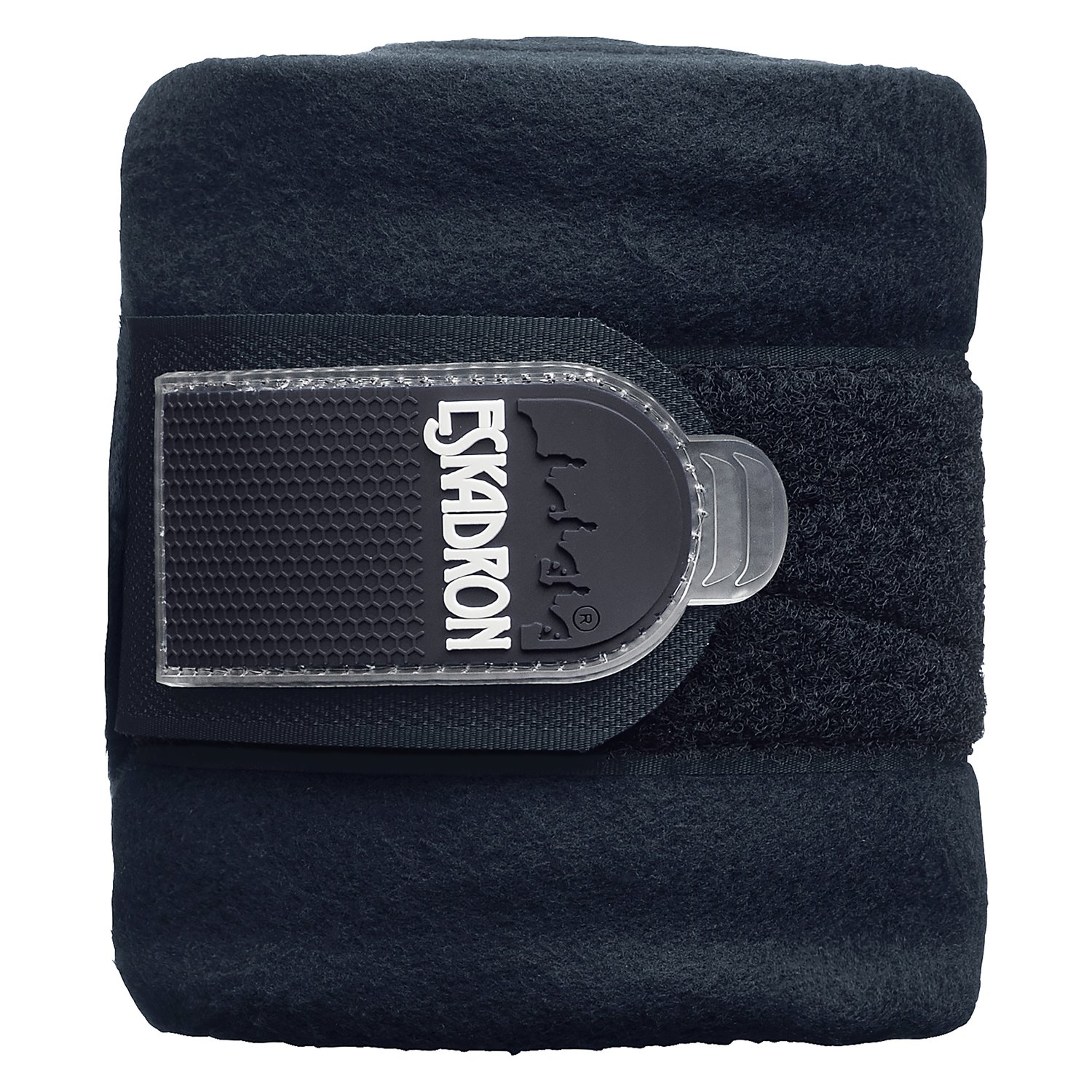 ESKADRON Fleecebandagen – Ansicht 1