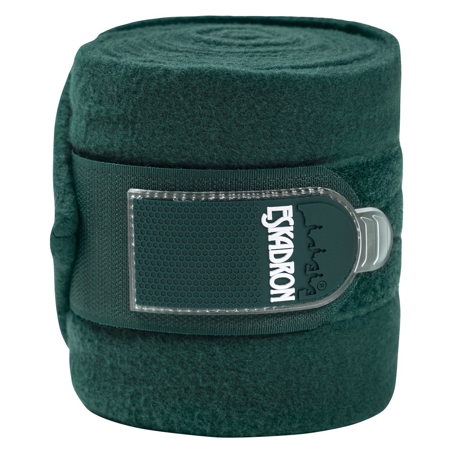 ESKADRON Fleecebandagen – Ansicht 1