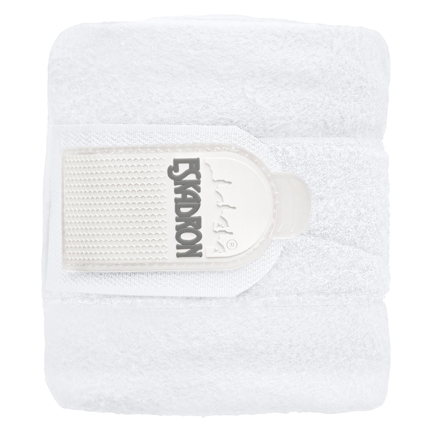 ESKADRON Fleecebandagen – Ansicht 1
