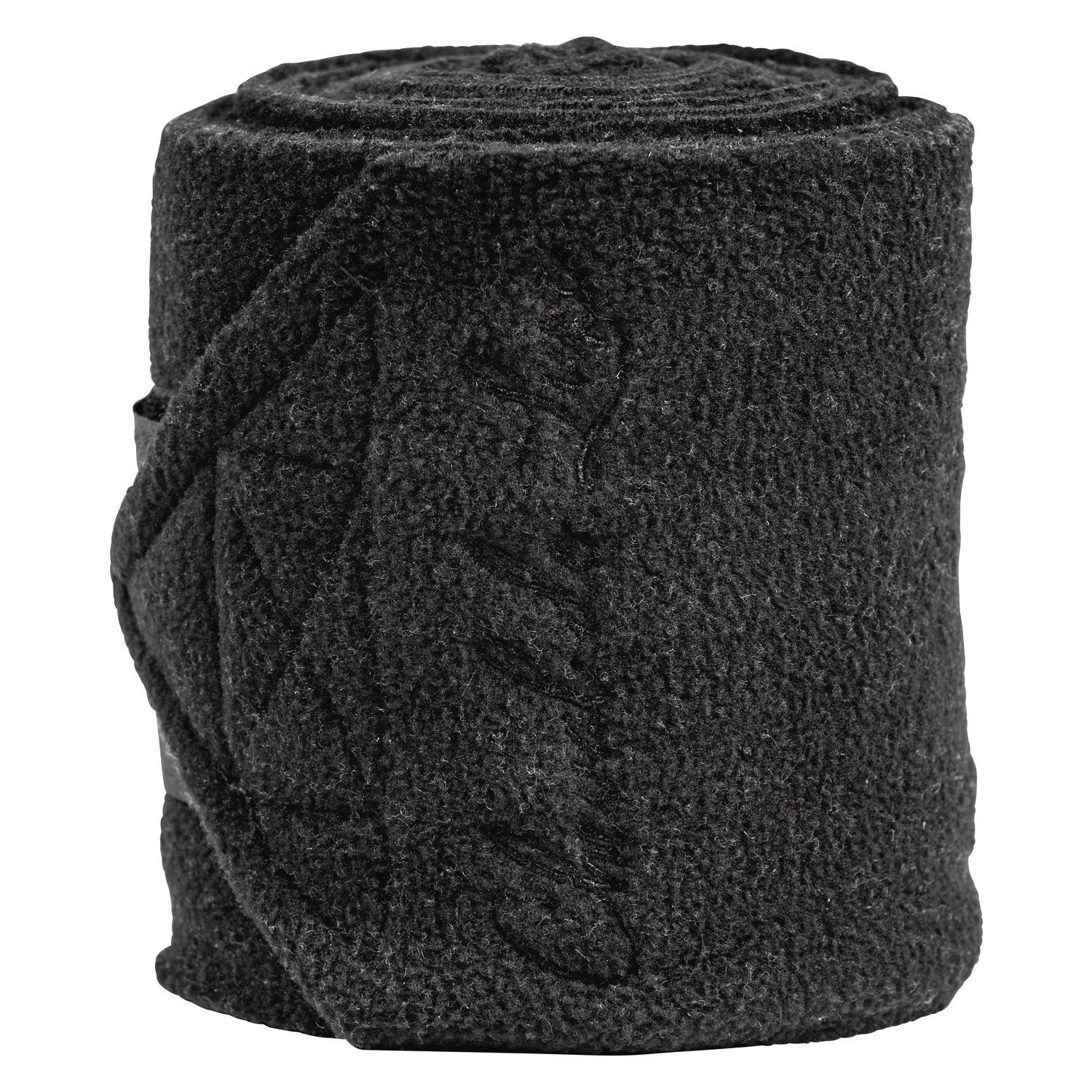 Cheval de Luxe Fleecebandagen – Ansicht 1