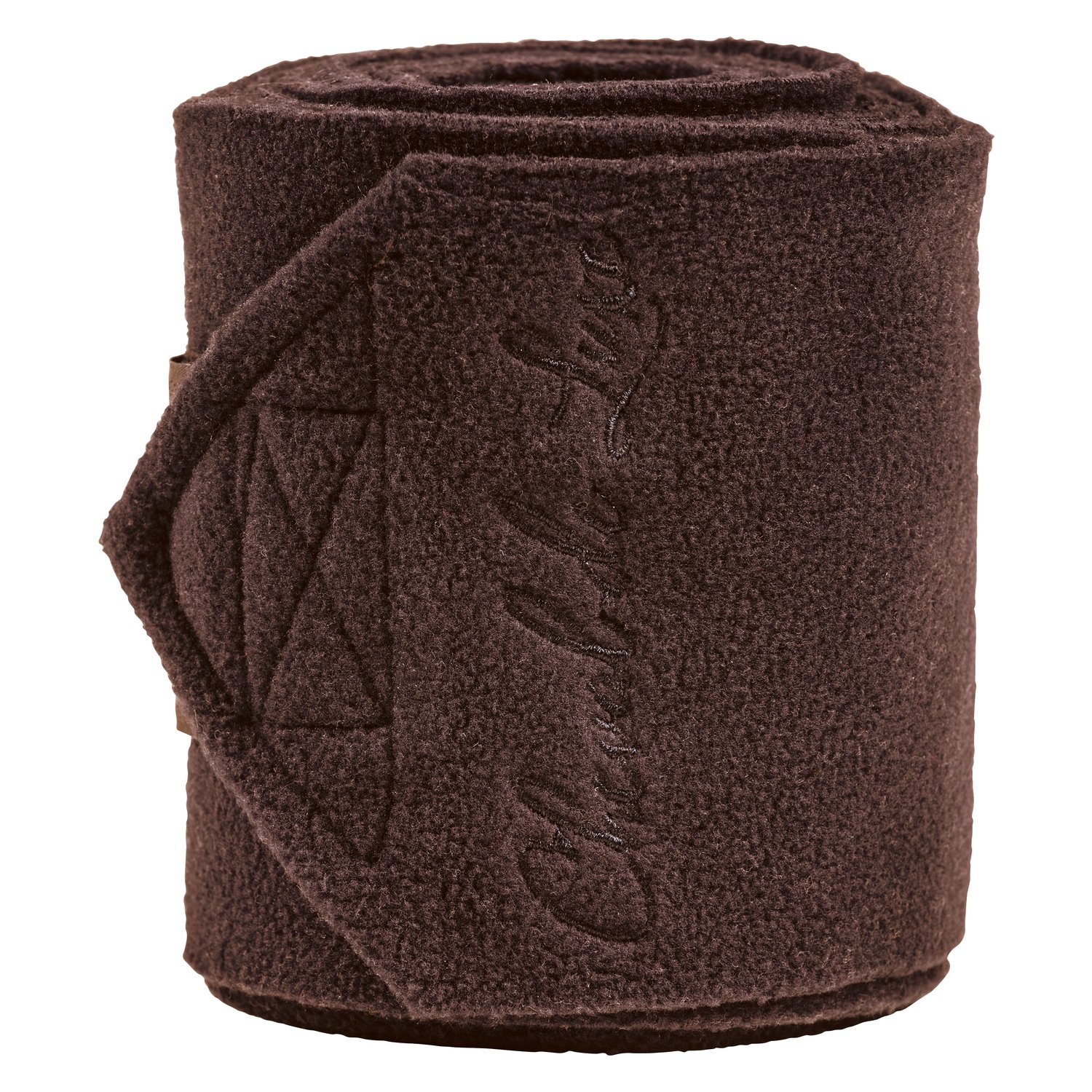 Cheval de Luxe Fleecebandagen – Ansicht 1