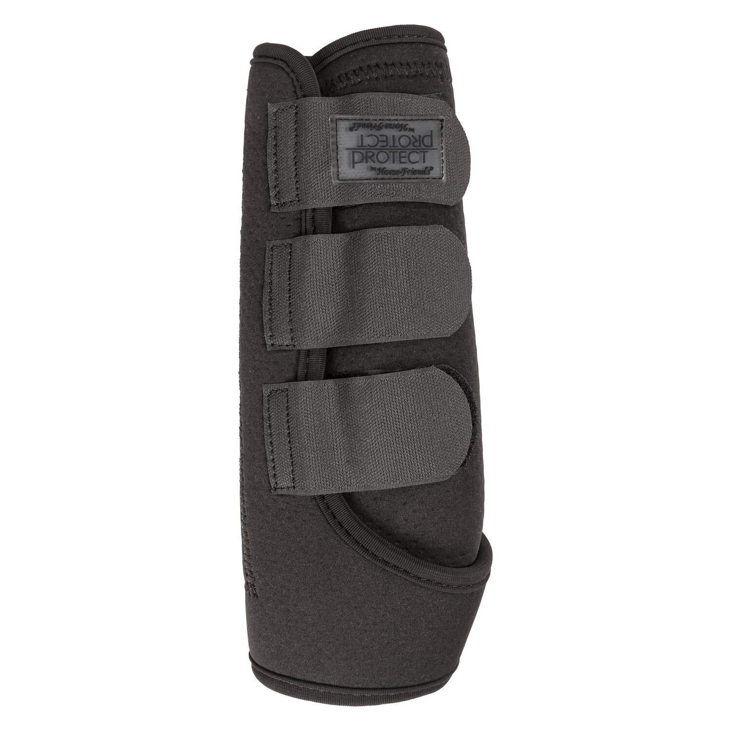 PROTECT by Horse-Friends Gamaschen Montreal – Ansicht 1