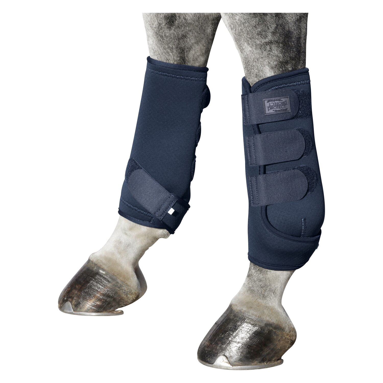 PROTECT by Horse-Friends Gamaschen Montreal – Ansicht 2