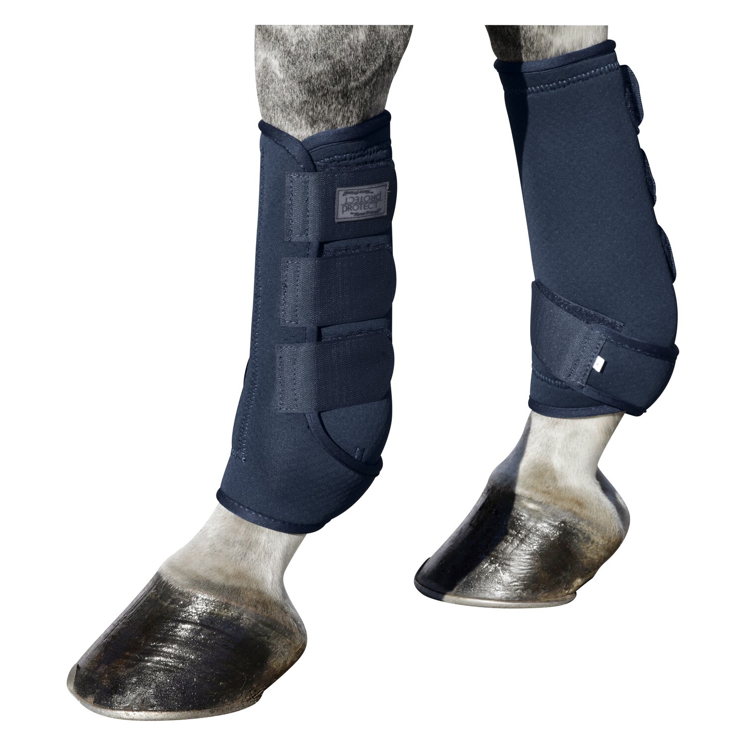 PROTECT by Horse-Friends Gamaschen Montreal – Ansicht 3