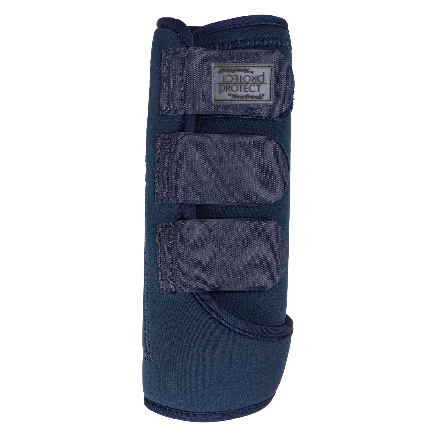 PROTECT by Horse-Friends Gamaschen Montreal – Ansicht 1