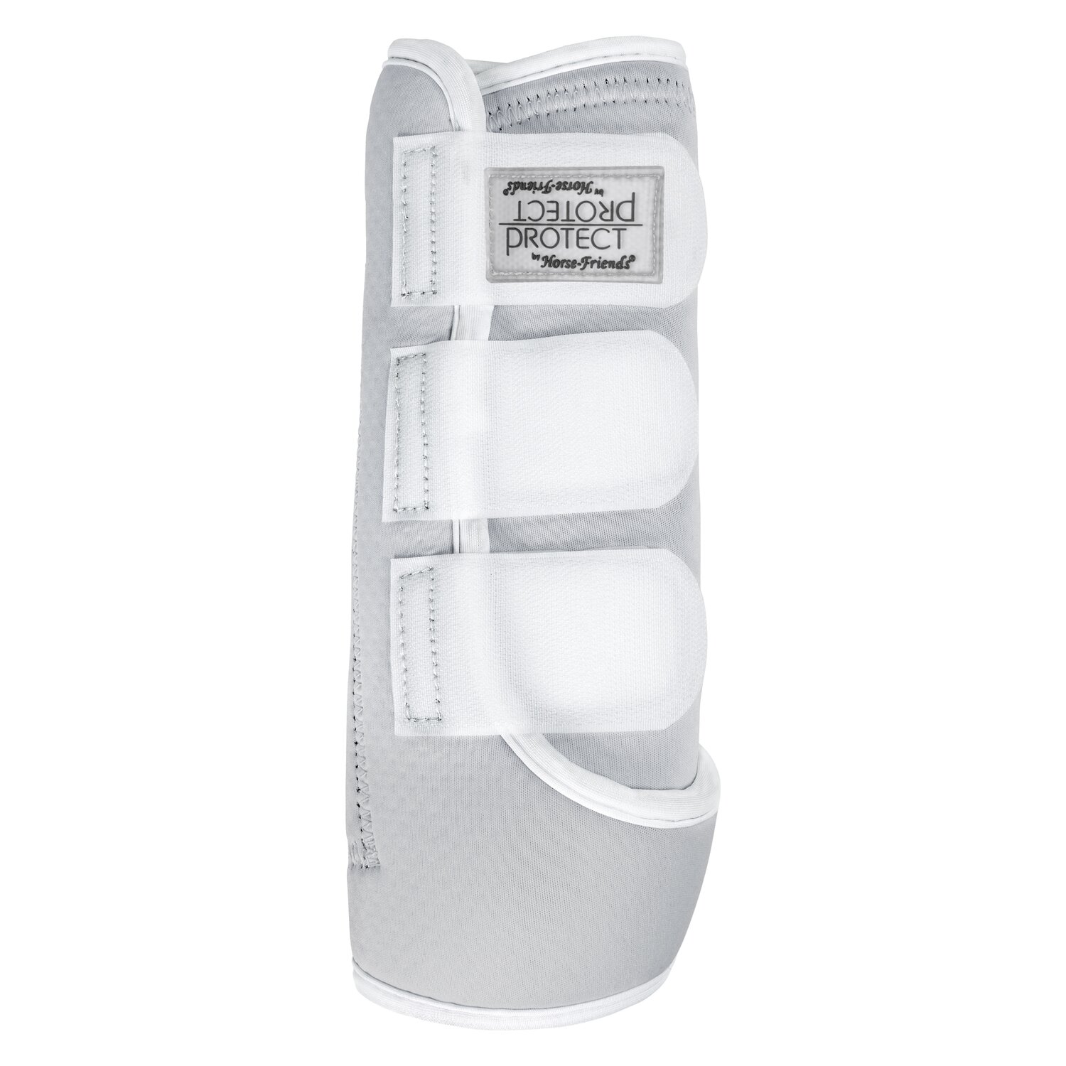 PROTECT by Horse-Friends Gamaschen Montreal – Ansicht 1