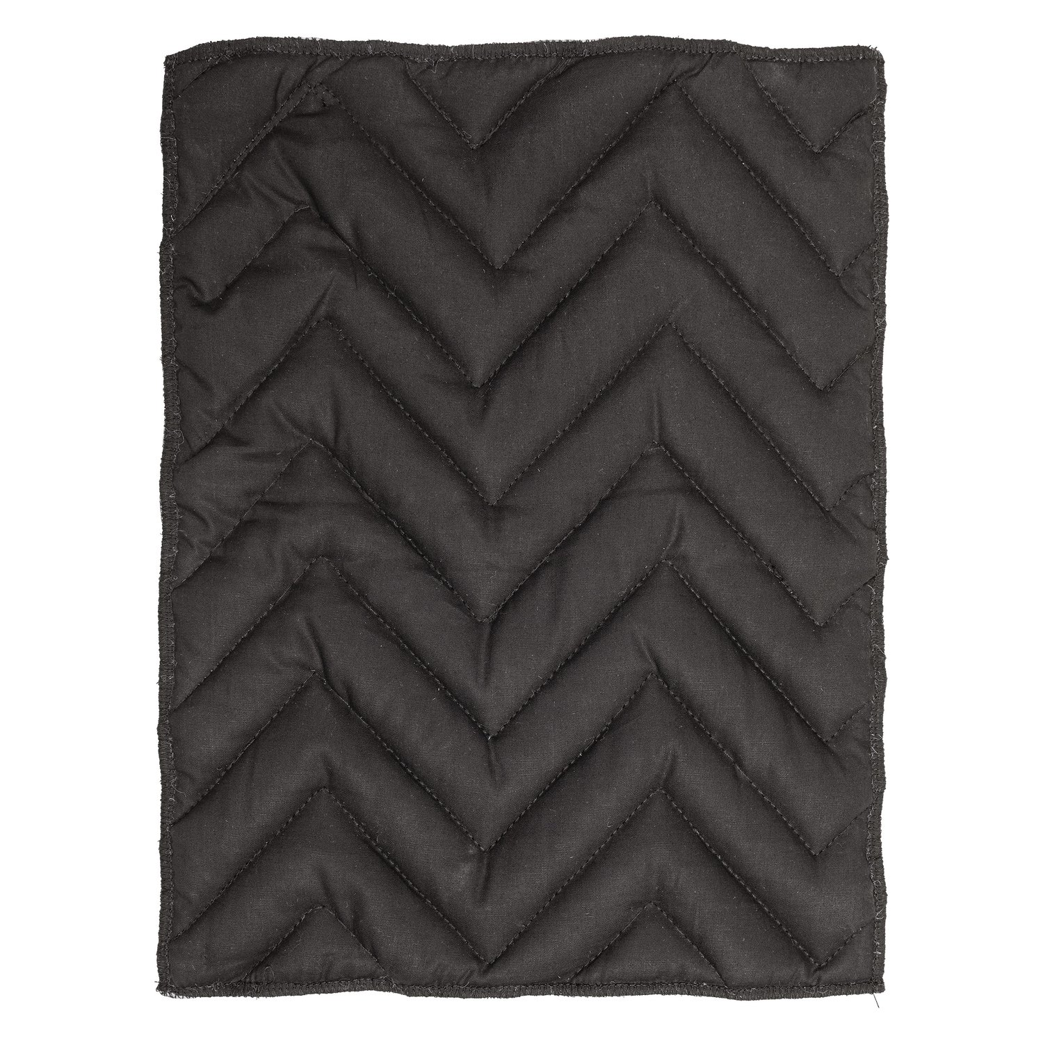 PROTECT by Horse-friends Baumwoll-Bandagierkissen &ndash; Ansicht 1