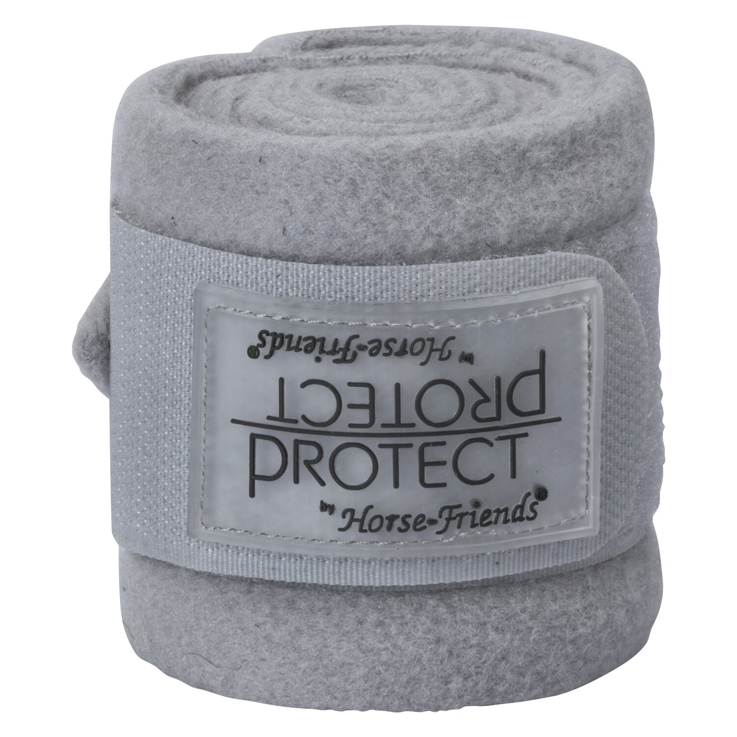 PROTECT by Horse-friends Bandagen, für Minishettys und Shetty – Ansicht 1