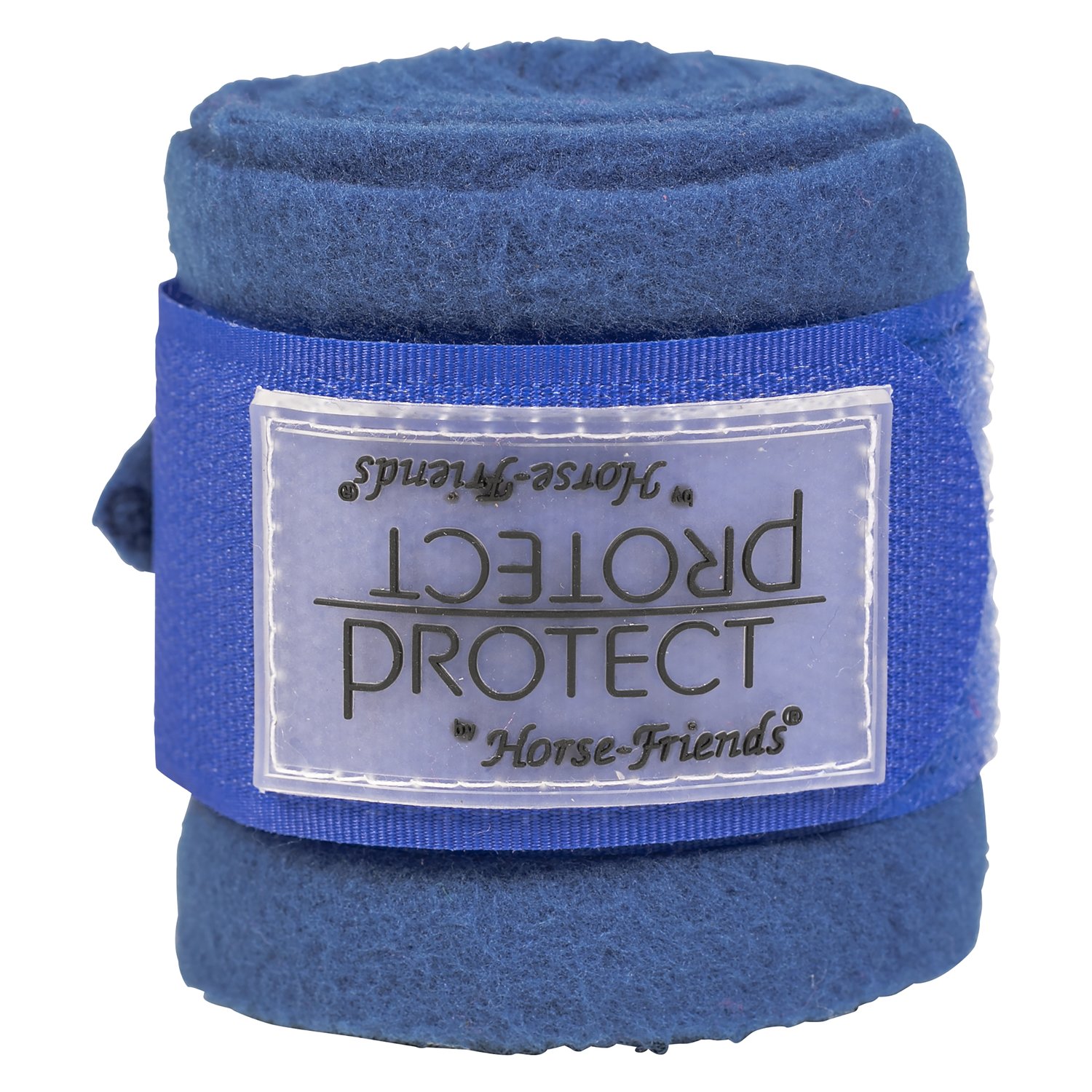 PROTECT by Horse-friends Bandagen, für Minishettys und Shetty – Ansicht 1