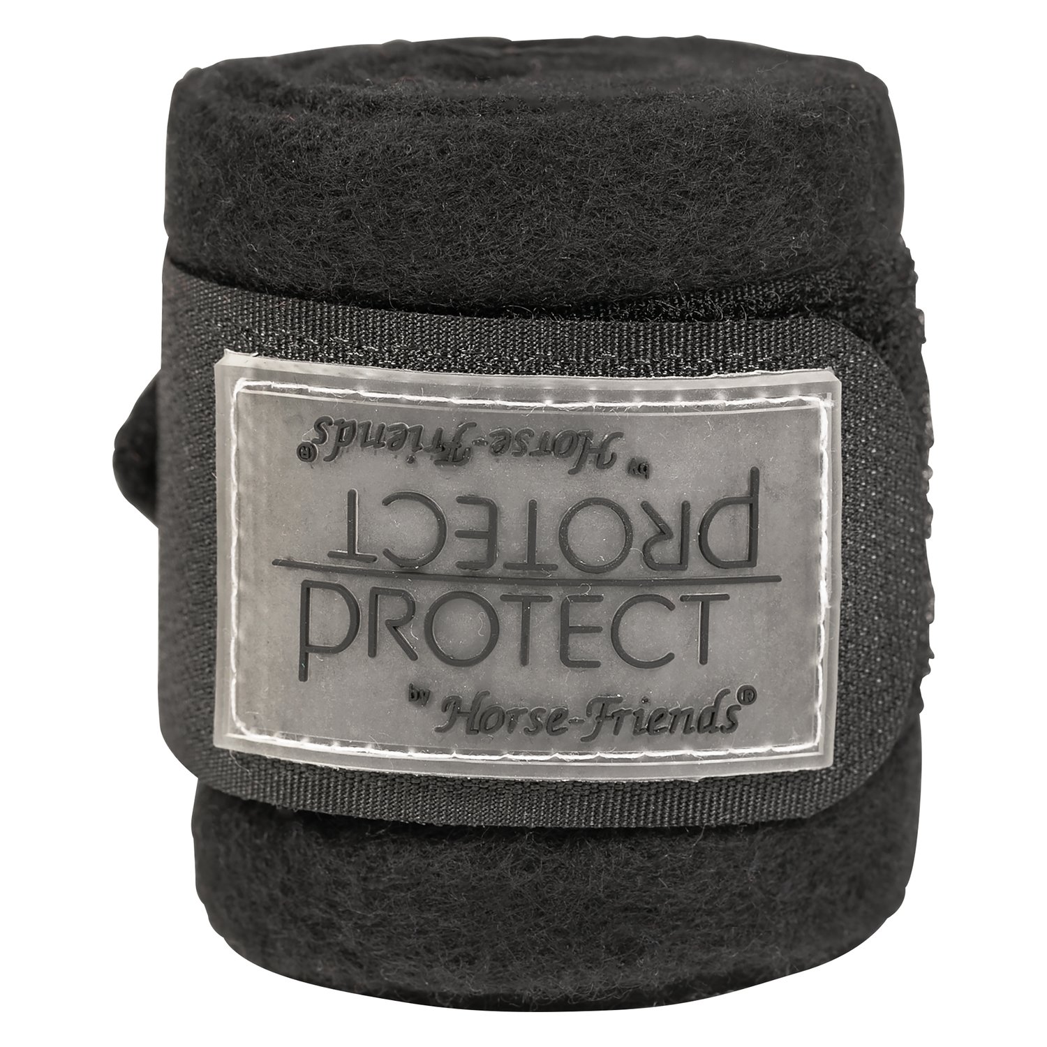 PROTECT by Horse-friends Bandagen, für Minishettys und Shetty – Ansicht 1