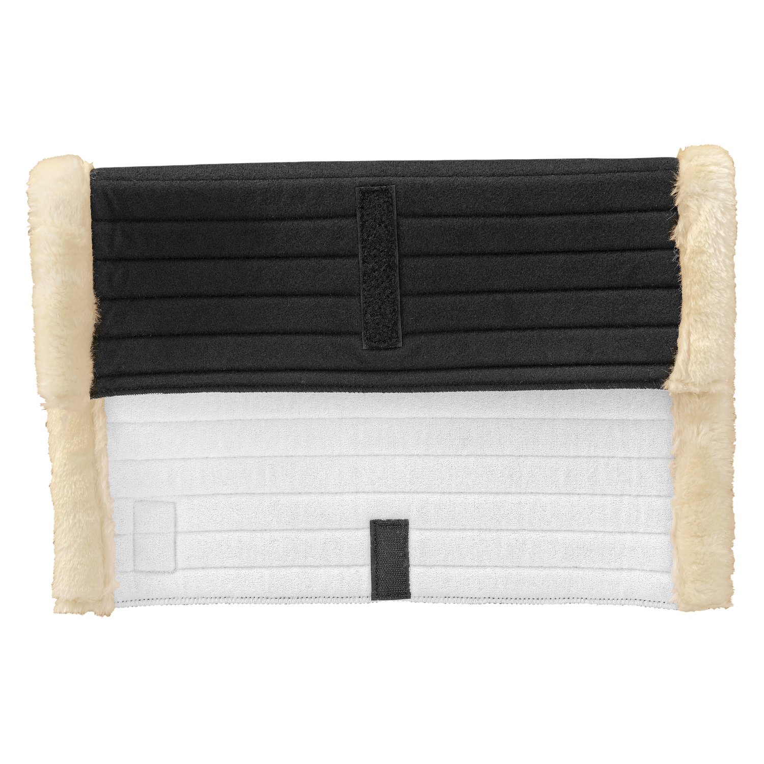 PROTECT by Horse-friends Bandagierunterlagen Dallas – Ansicht 2