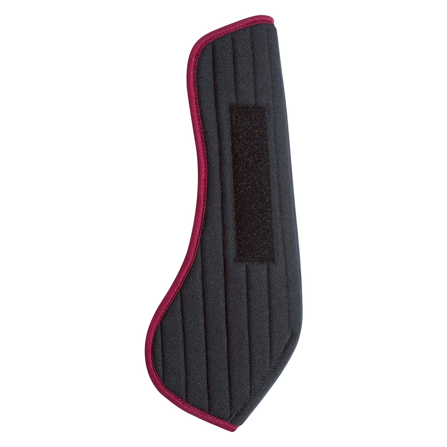 PROTECT by Horse-friends Ersatzkissen Ceramic – Ansicht 1