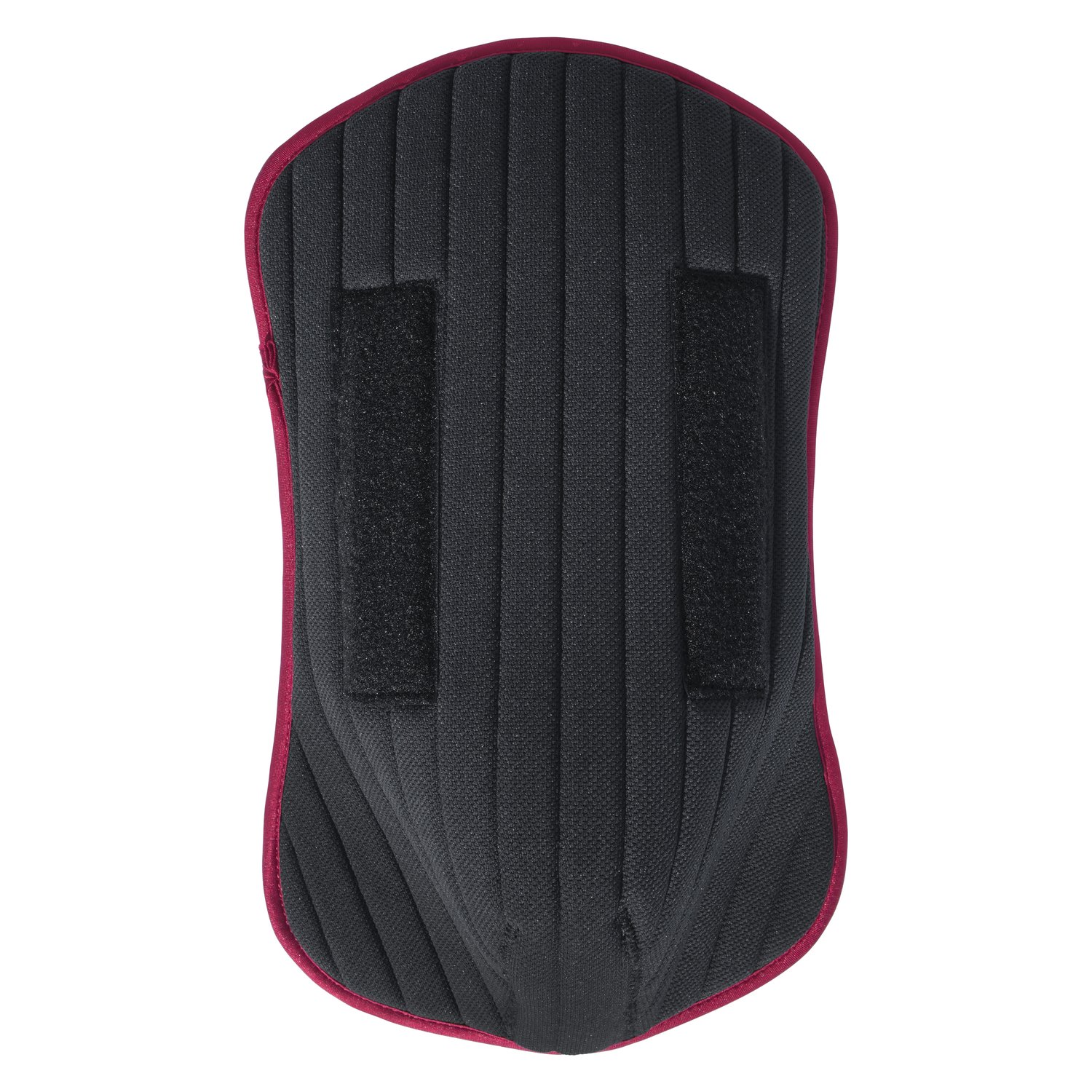 PROTECT by Horse-friends Ersatzkissen Ceramic – Ansicht 2