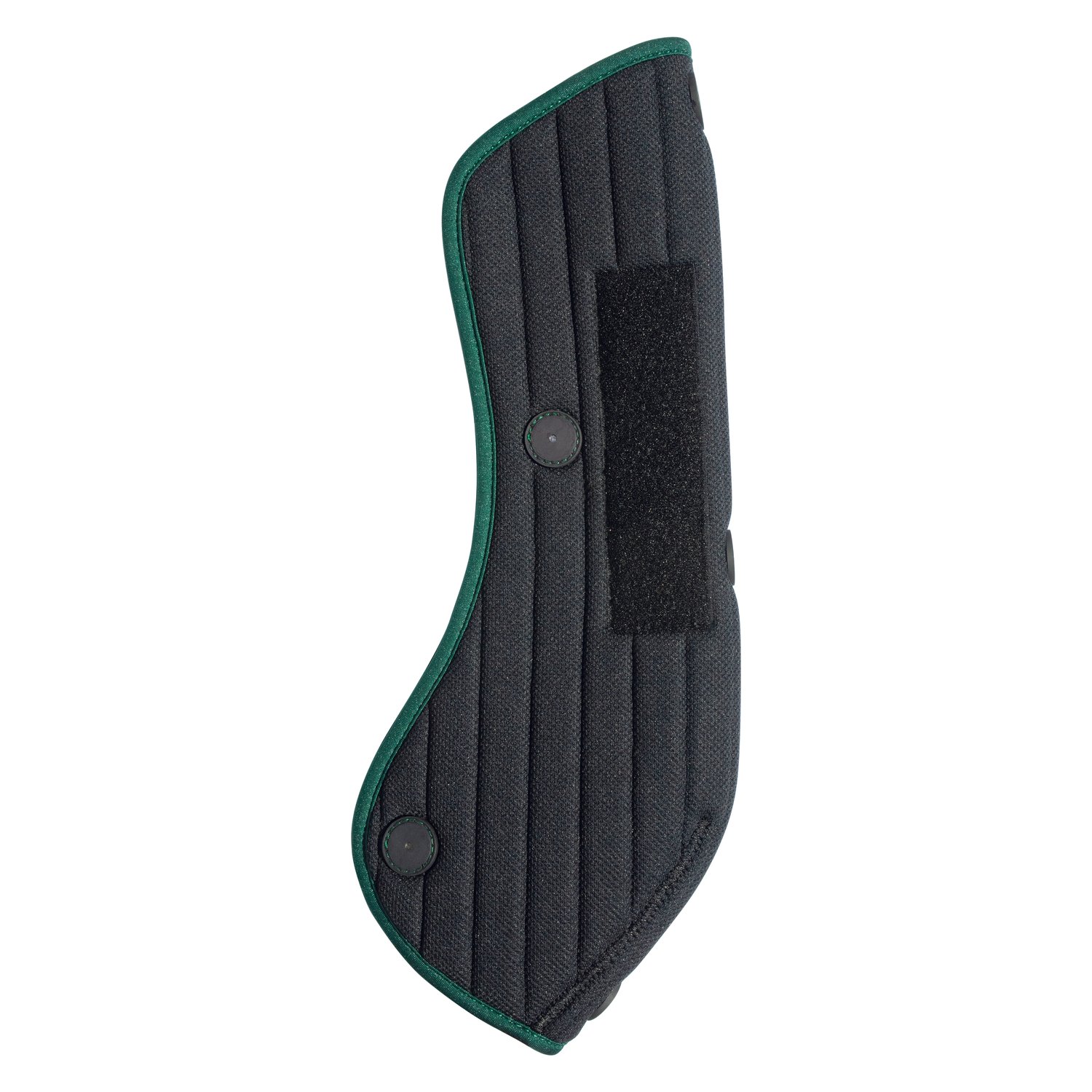 PROTECT by Horse-friends Ersatzkissen Magnetic – Ansicht 1