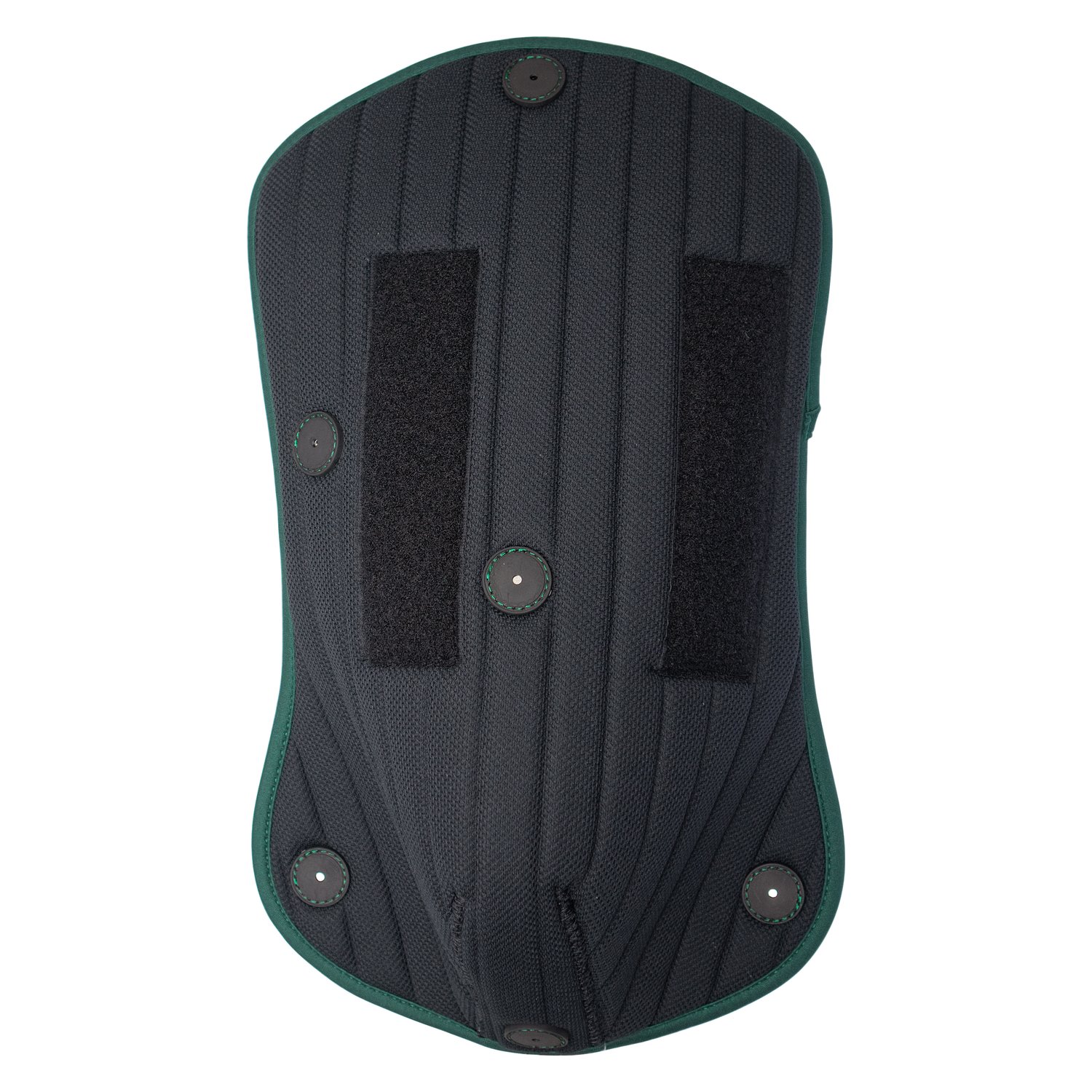 PROTECT by Horse-friends Ersatzkissen Magnetic – Ansicht 2