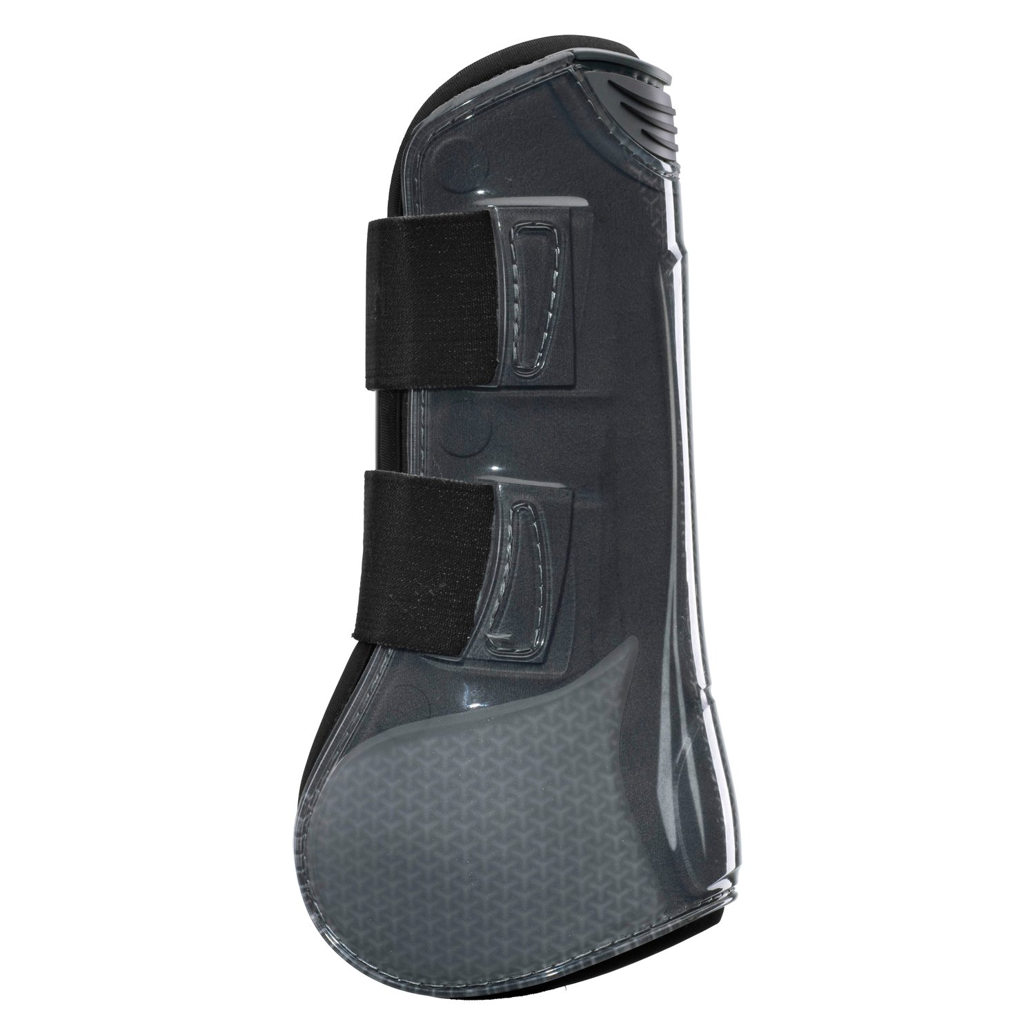 ESKADRON Gamaschen Pro.Flex, vorne &ndash; Ansicht 2