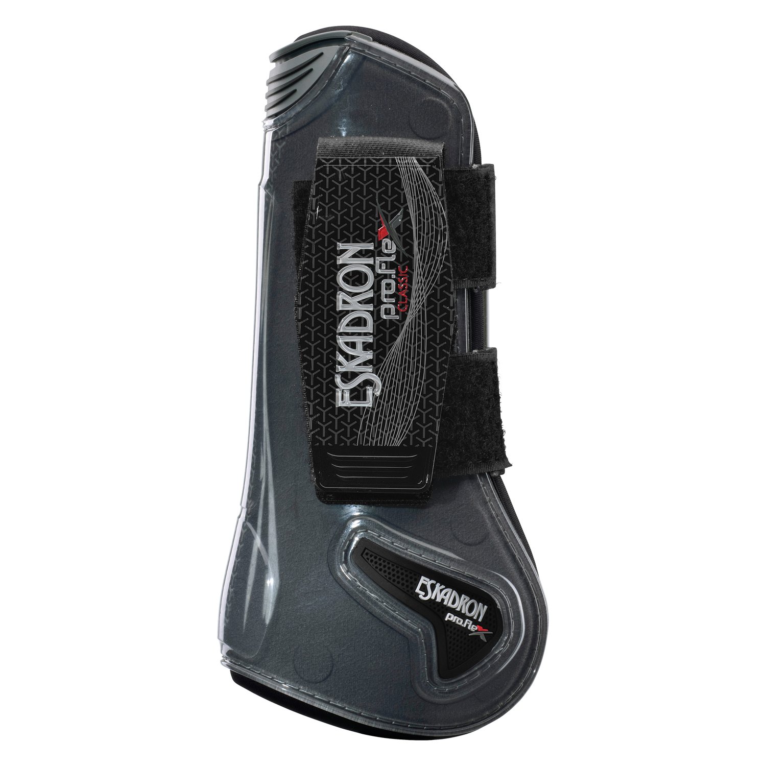 ESKADRON Gamaschen Pro.Flex, vorne &ndash; Ansicht 1