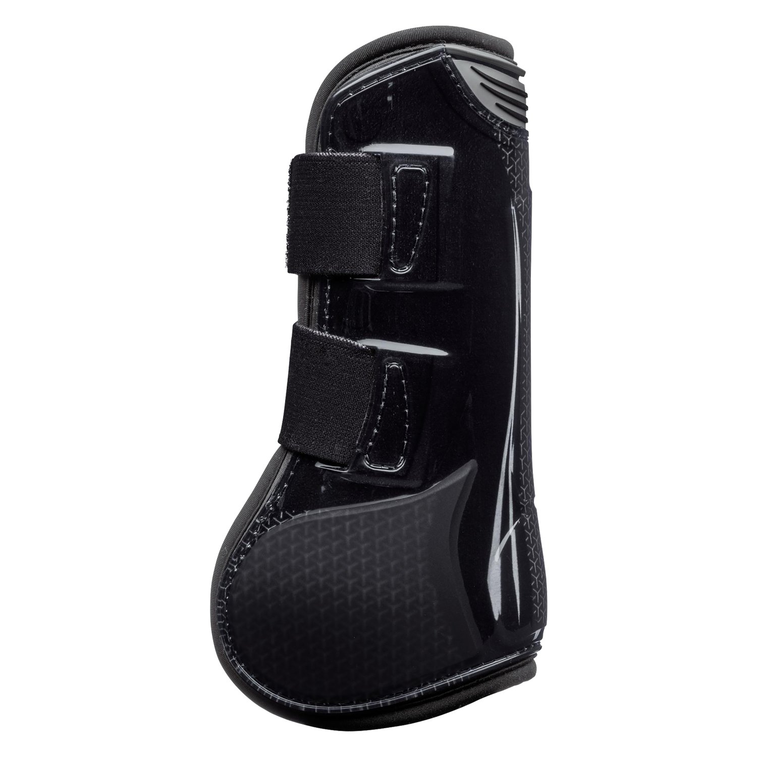 ESKADRON Gamaschen Pro.Flex, vorne – Ansicht 2