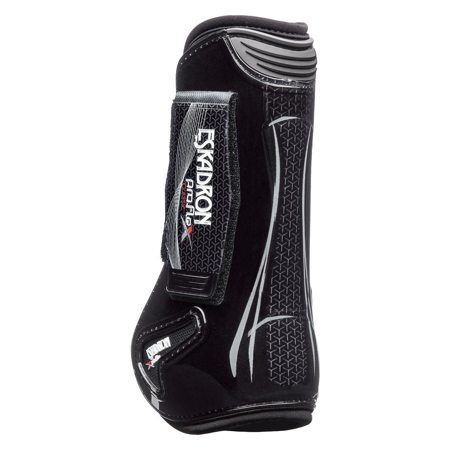 ESKADRON Gamaschen Pro.Flex, vorne – Ansicht 3