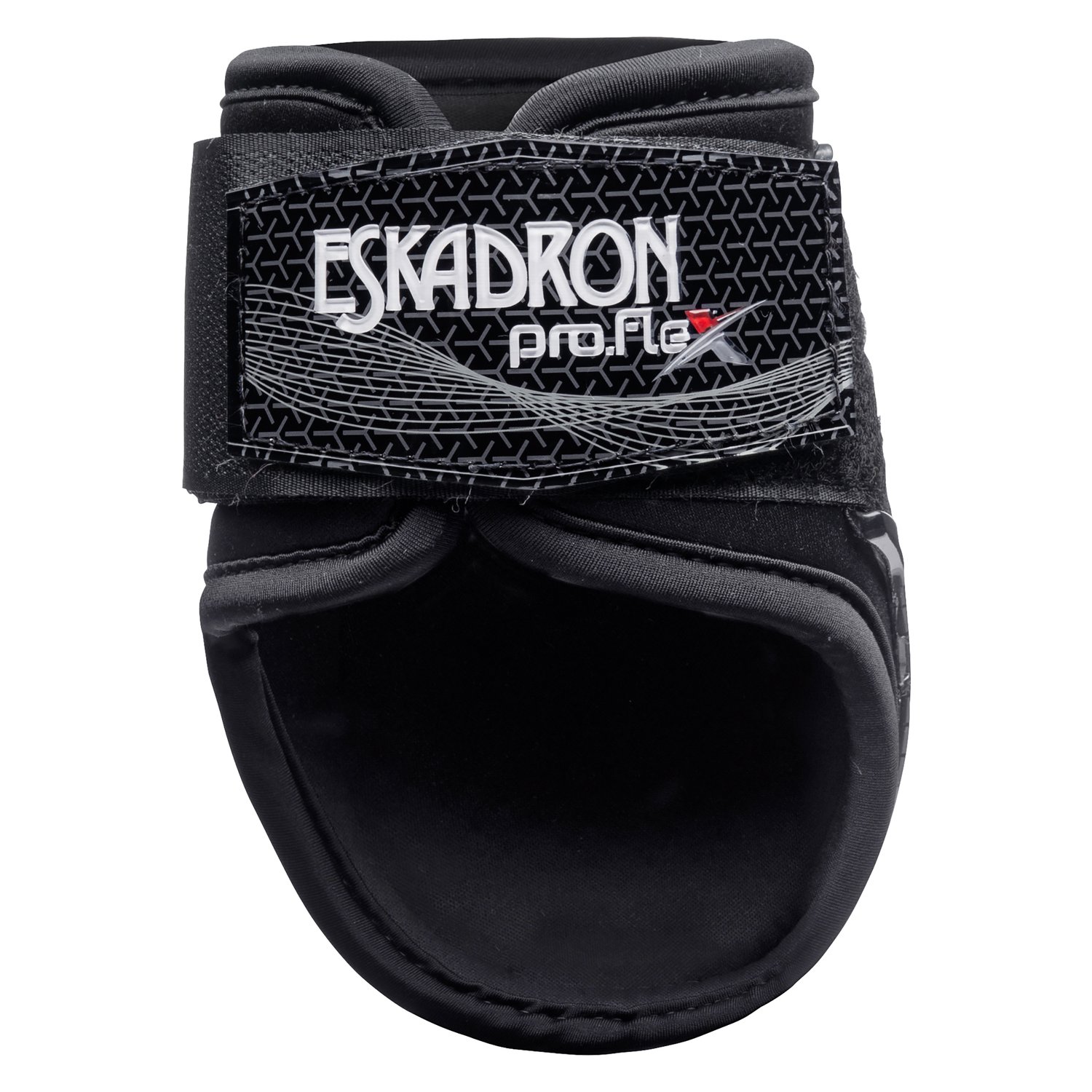 ESKADRON Streichkappen pro.Flex – Ansicht 2