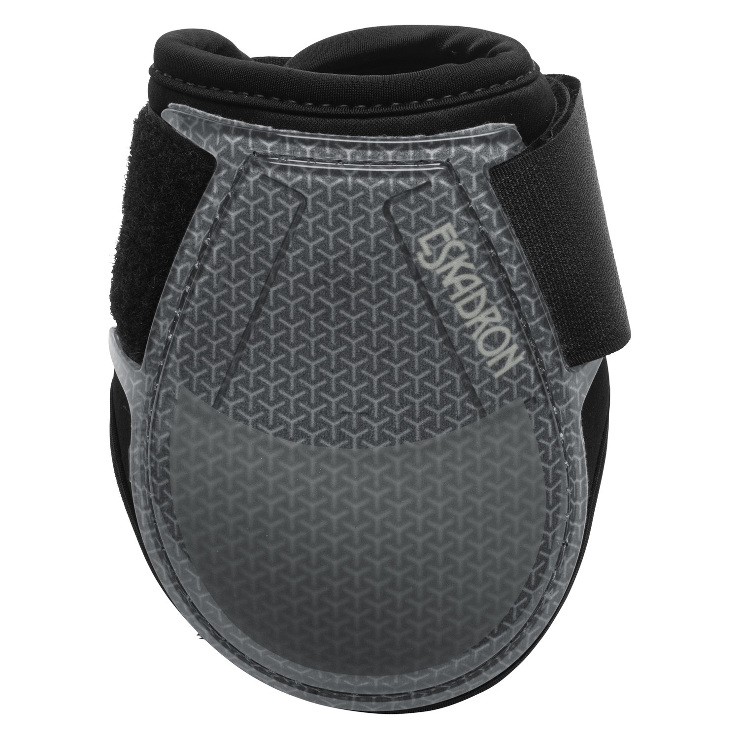 ESKADRON Streichkappen pro.Flex – Ansicht 1