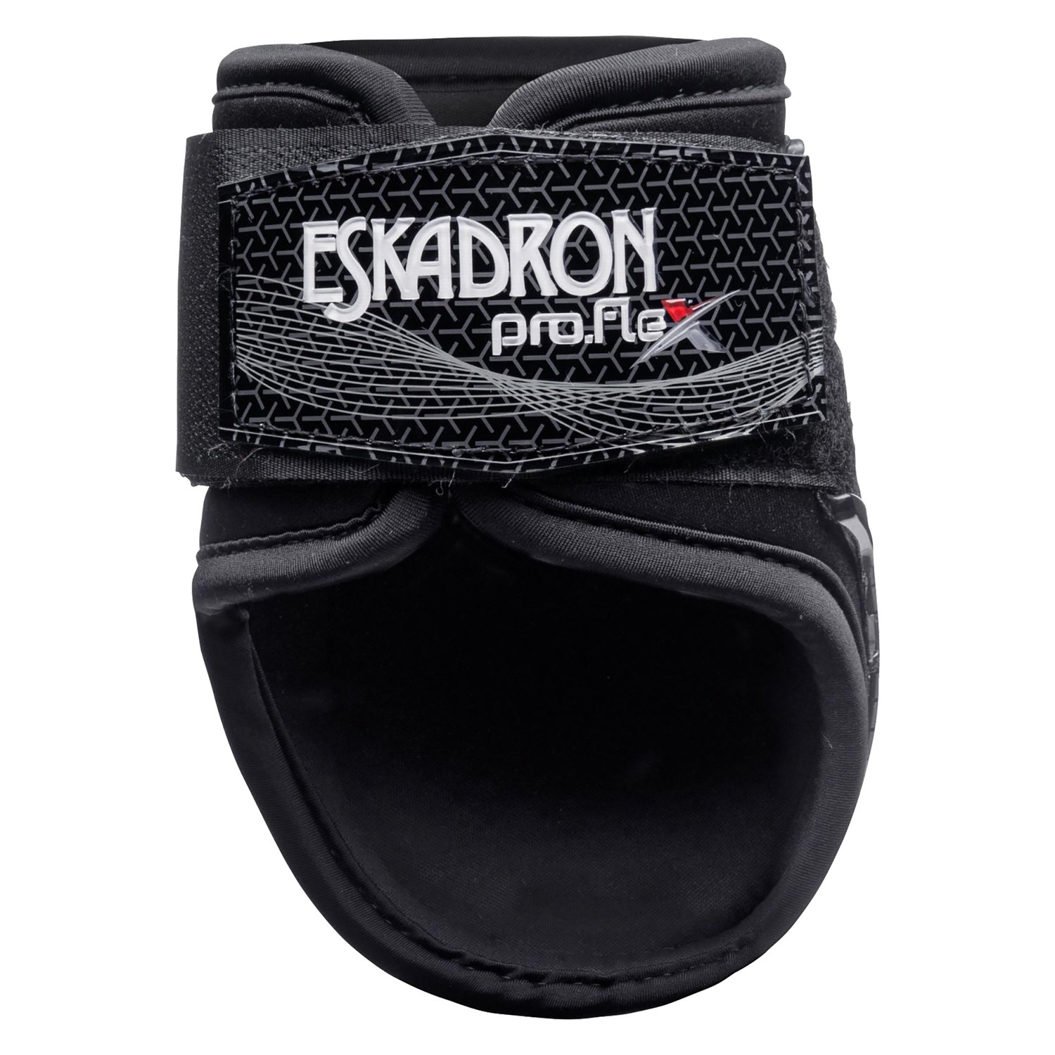 ESKADRON Streichkappen pro.Flex – Ansicht 4