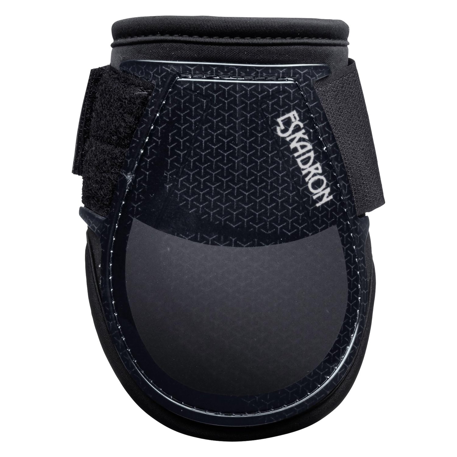 ESKADRON Streichkappen pro.Flex – Ansicht 2