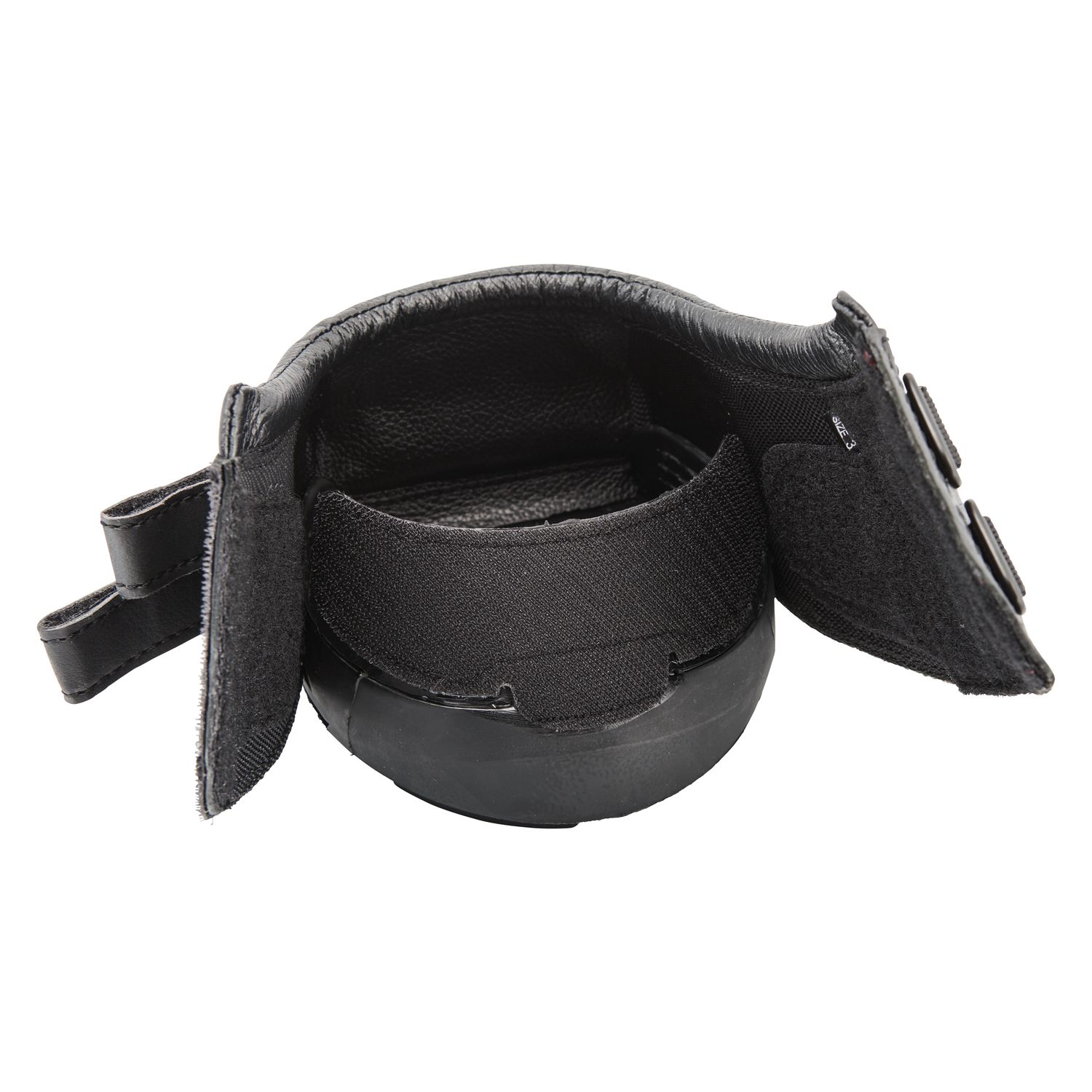 Cavallo Horse and Rider Hufschuhe Simple Boot Regular – Ansicht 2