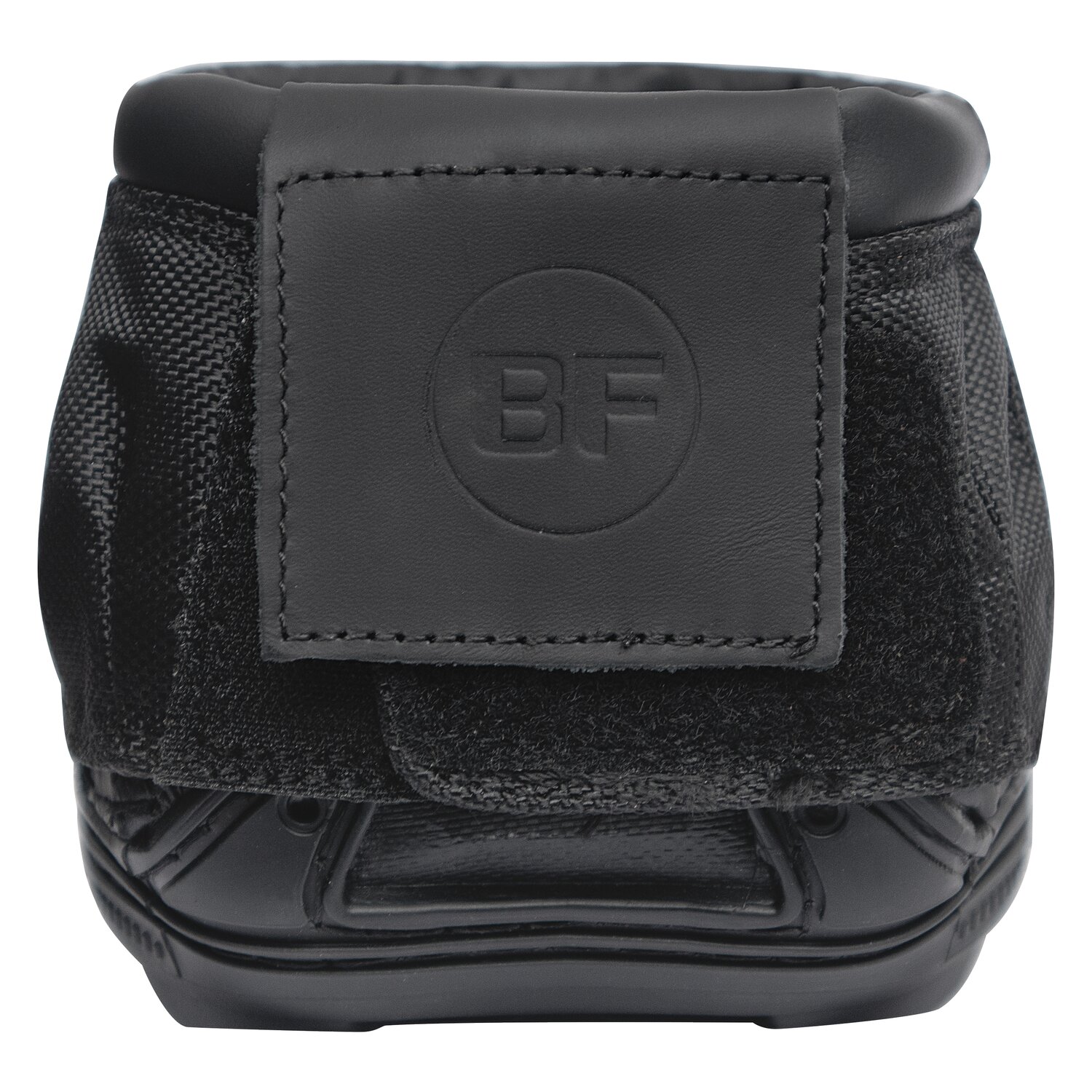 black forest Hufschuhe – Ansicht 2