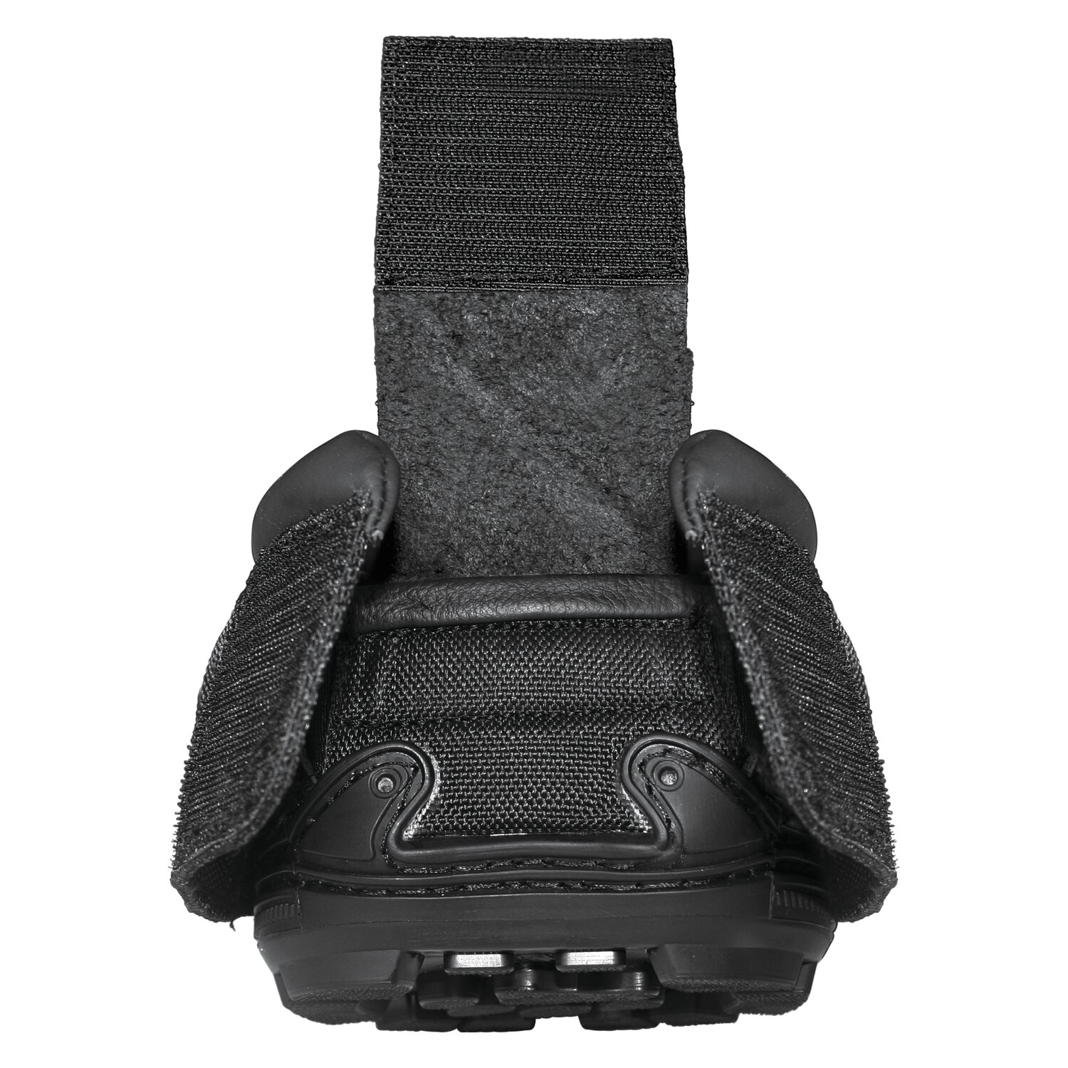 black forest Hufschuhe – Ansicht 4