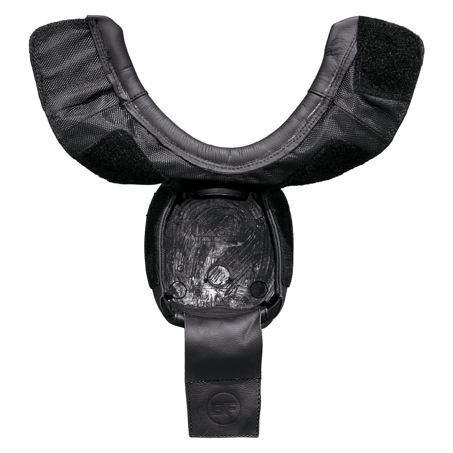 black forest Hufschuhe – Ansicht 5