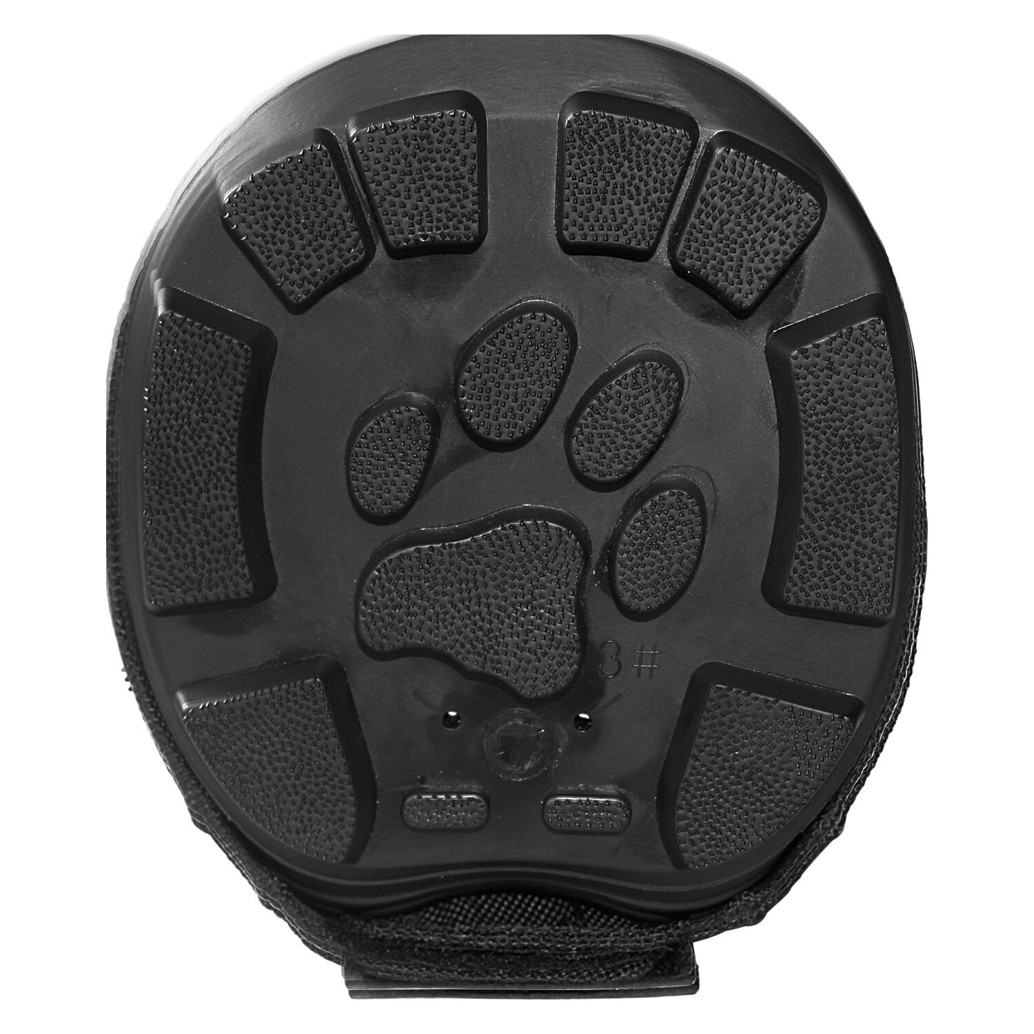 black forest Hufschuhe – Ansicht 6