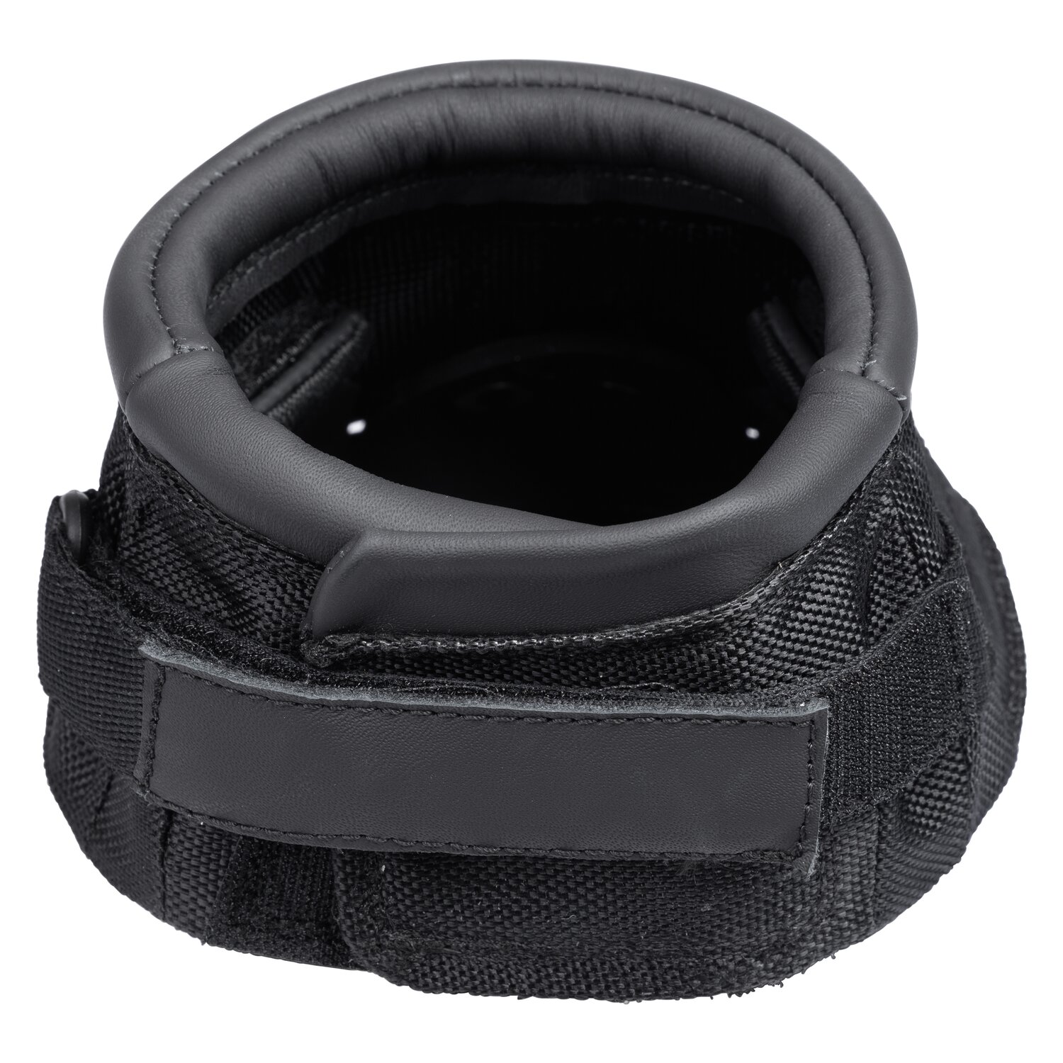 black forest Hufschuh – Ansicht 4