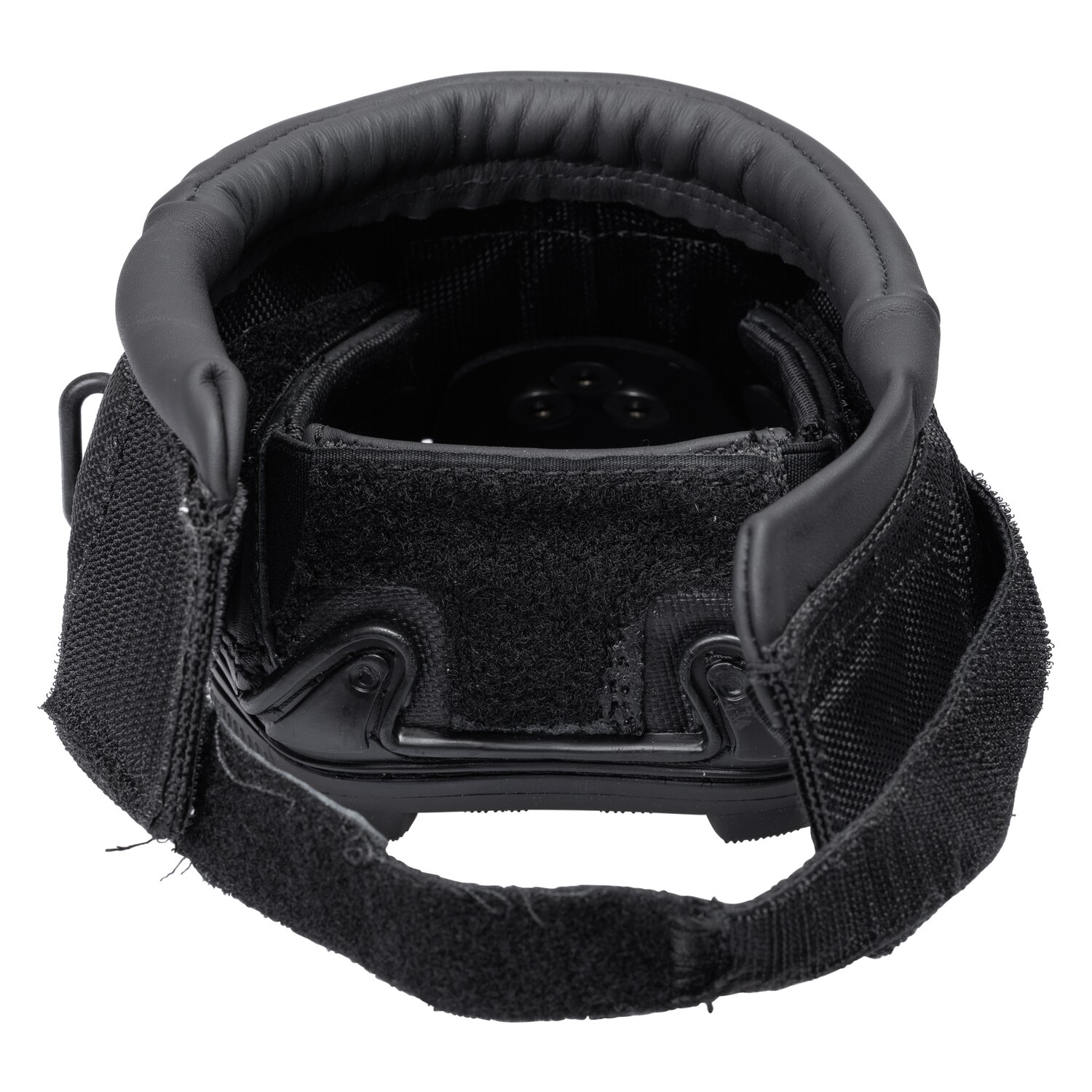 black forest Hufschuh – Ansicht 5