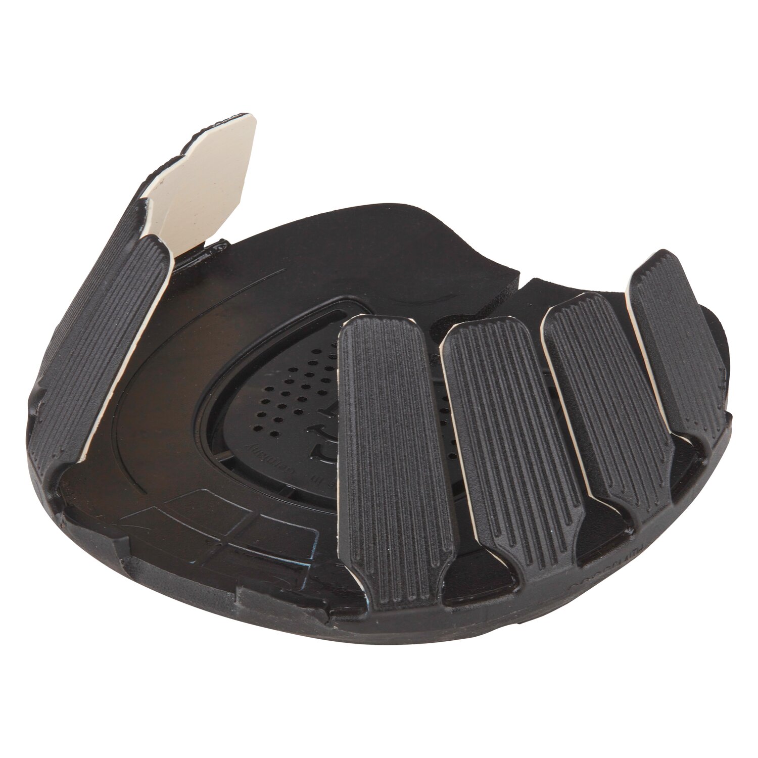 Goodsmith Klebebeschlag Starter-Set Perma XT – Ansicht 2