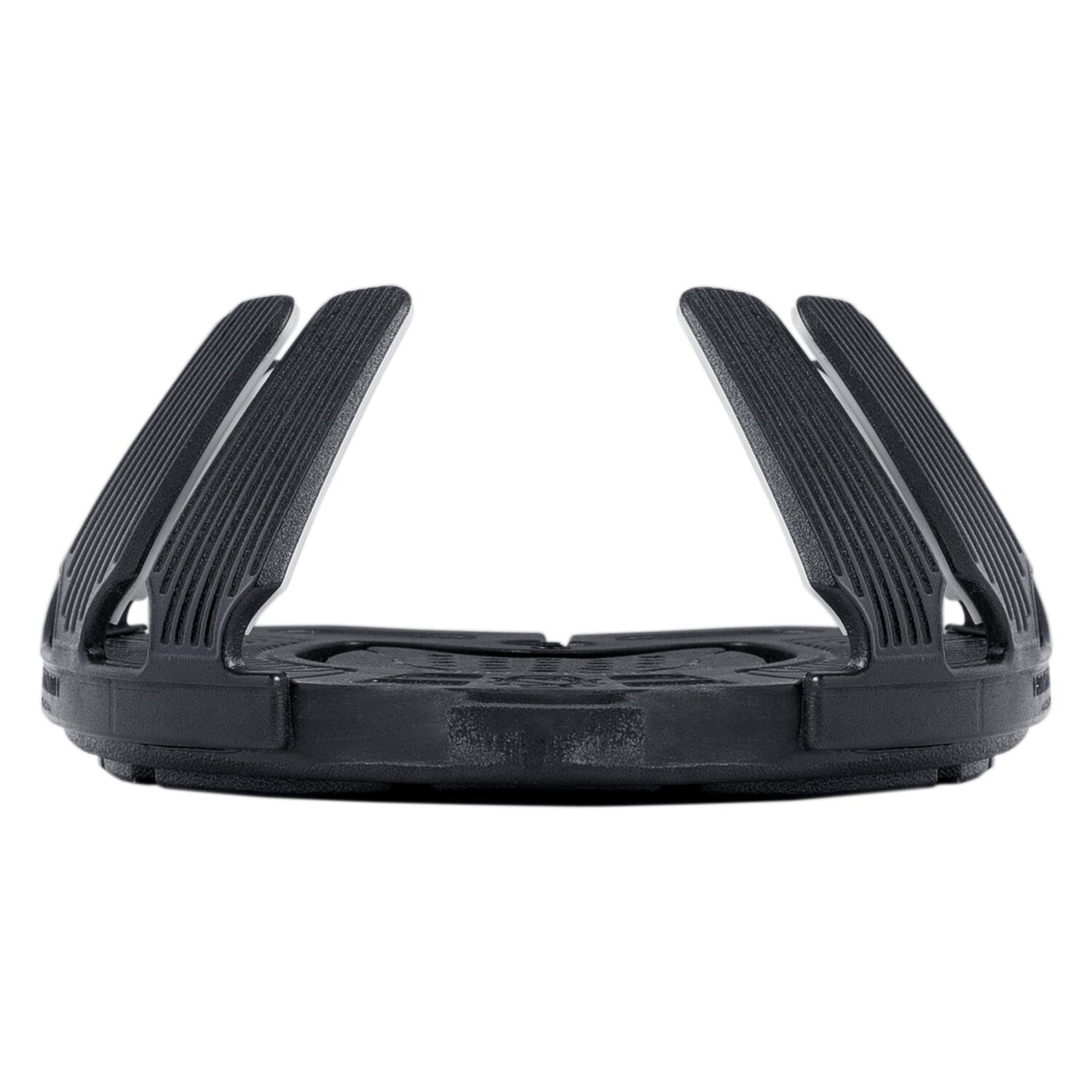 Goodsmith Klebebeschlag Starter-Set Perma XT – Ansicht 3