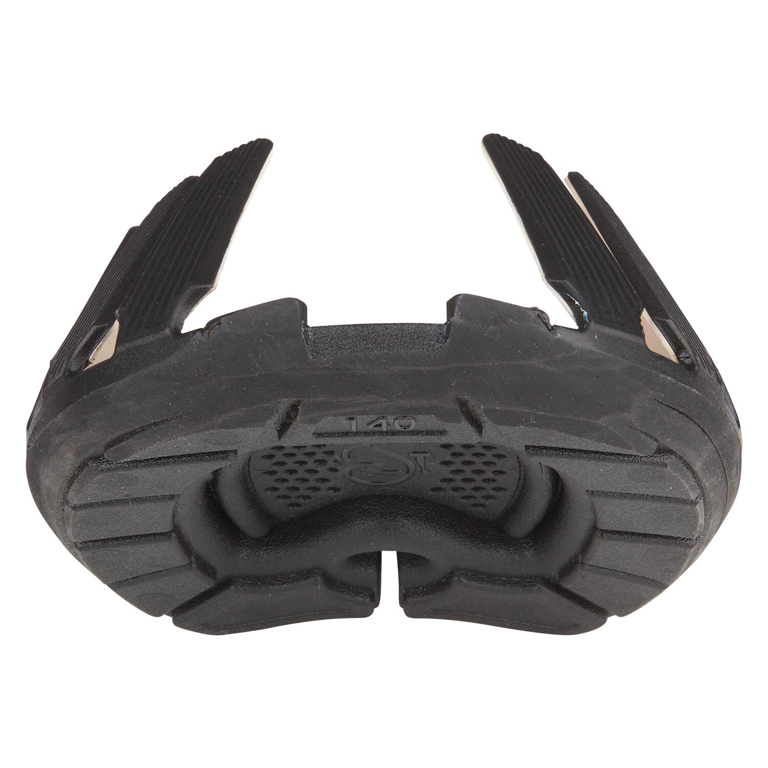 Goodsmith Klebebeschlag Starter-Set Perma XT – Ansicht 4