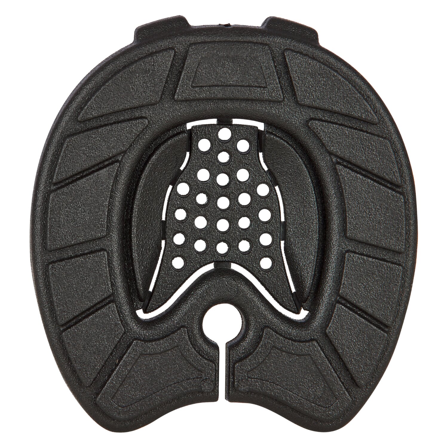 Goodsmith Klebebeschlag Starter-Set Perma XT – Ansicht 5