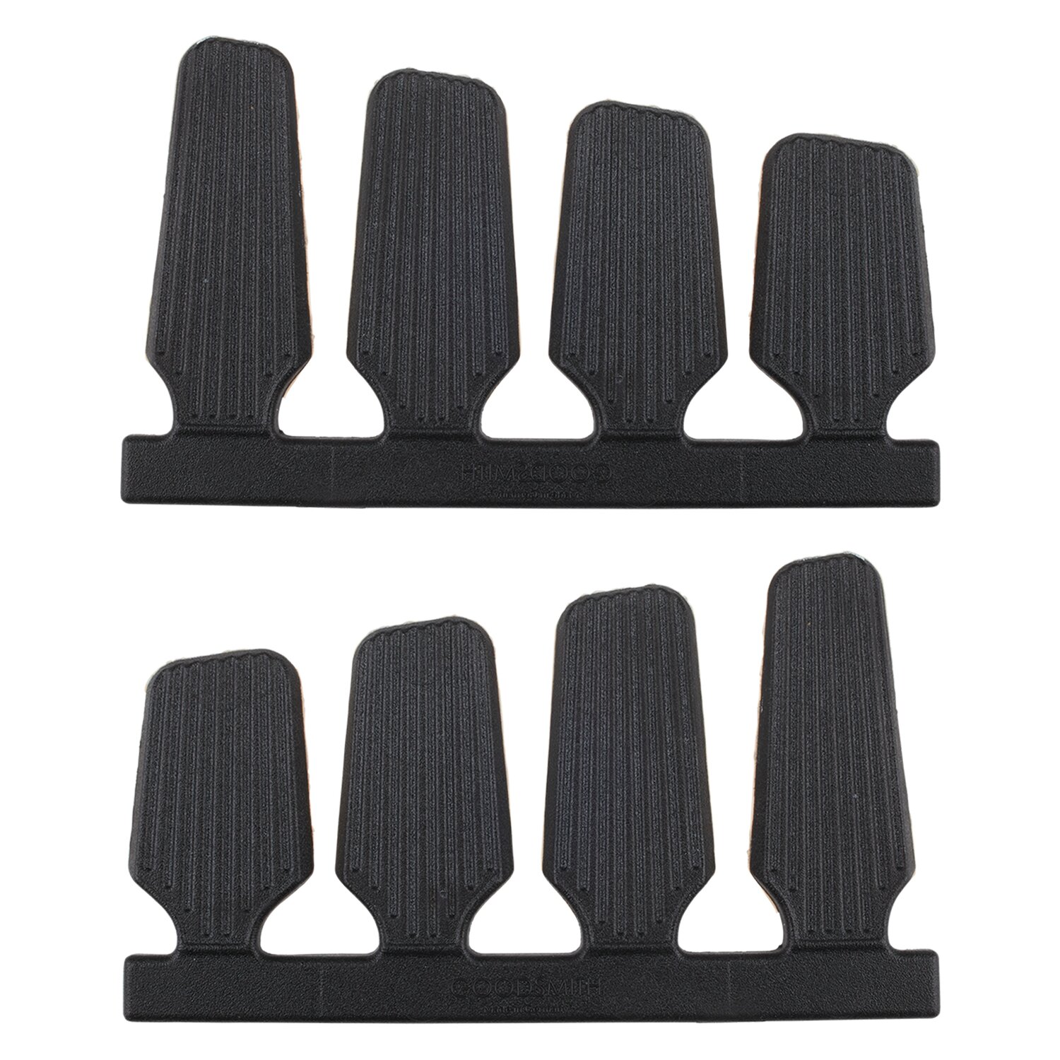 Goodsmith Klebebeschlag Starter-Set Perma XT – Ansicht 7