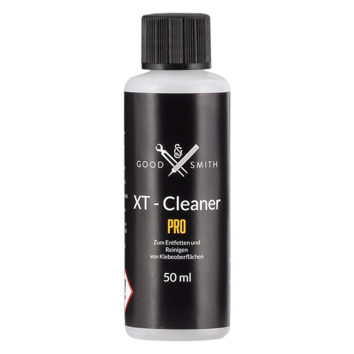 Goodsmith Klebebeschlag Starter-Set Perma XT – Ansicht 8