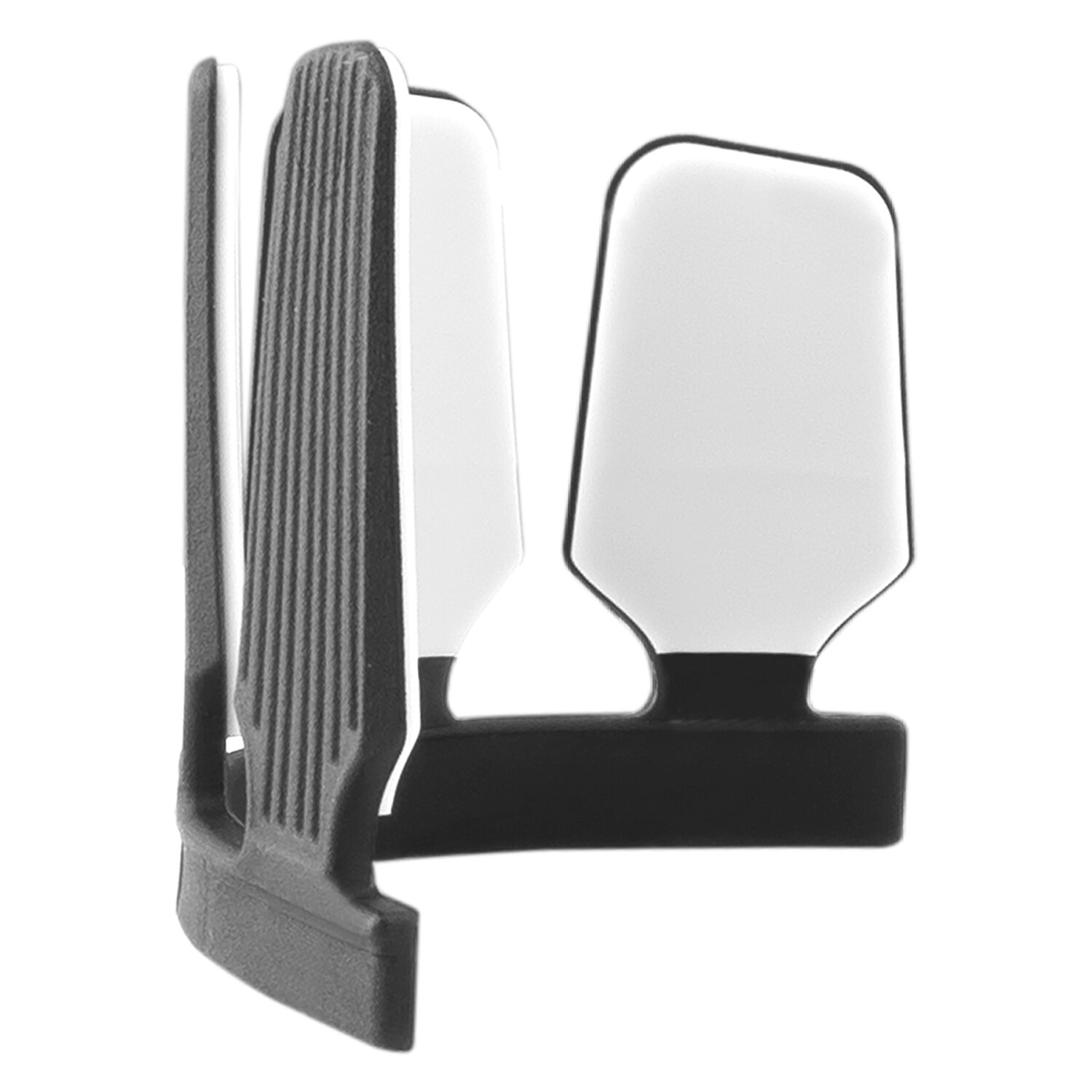 Goodsmith Klebebeschlag Starter-Set Perma XT – Ansicht 6