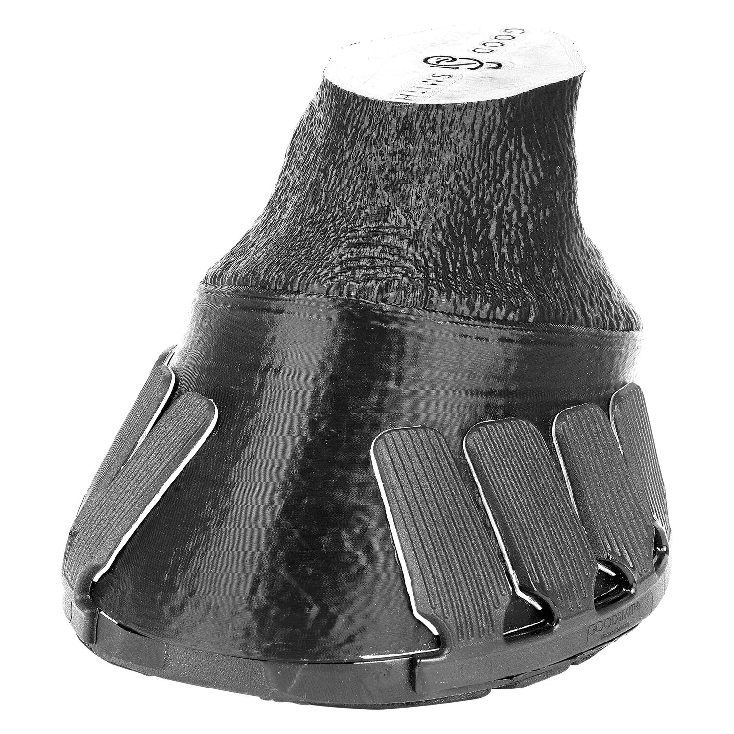 Goodsmith Klebebeschlag Starter-Set Perma XT – Ansicht 1