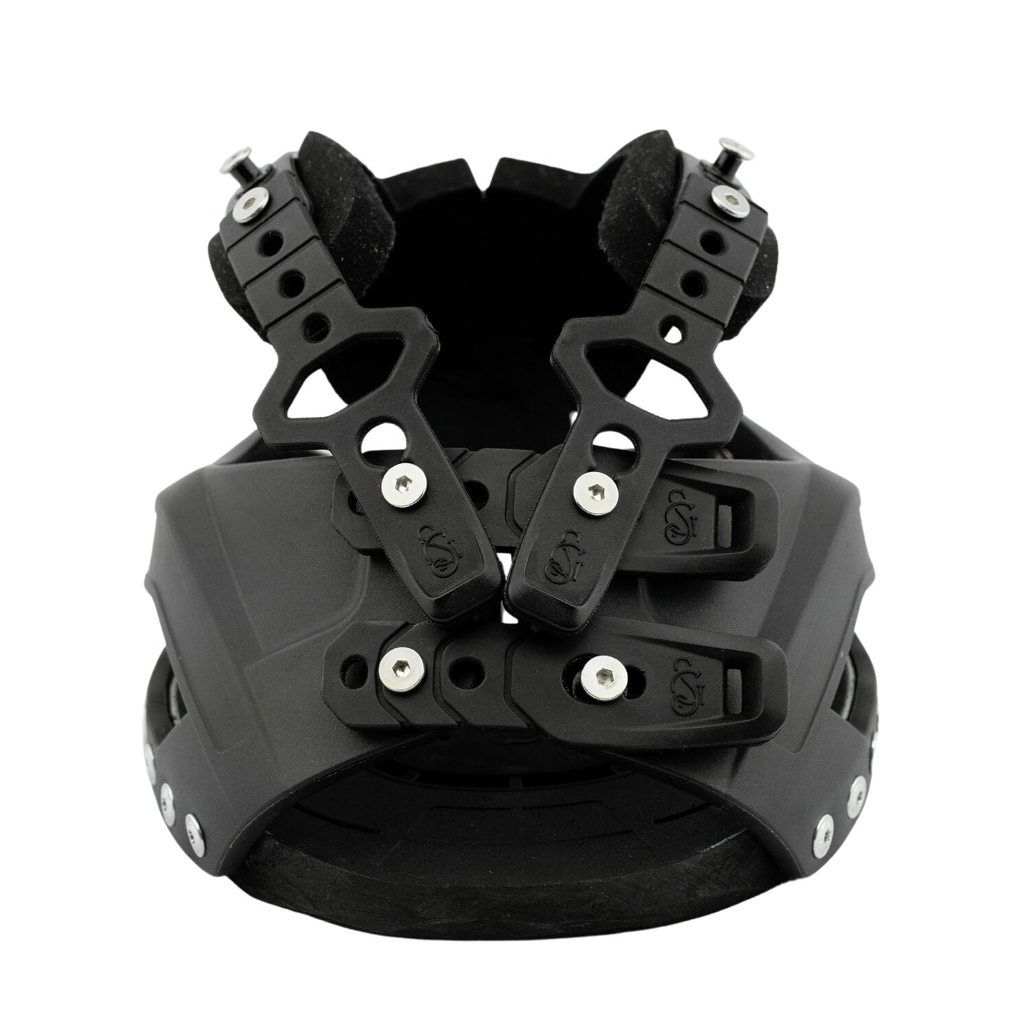 GOODSMITH Hufschuh &ndash; Ansicht 2