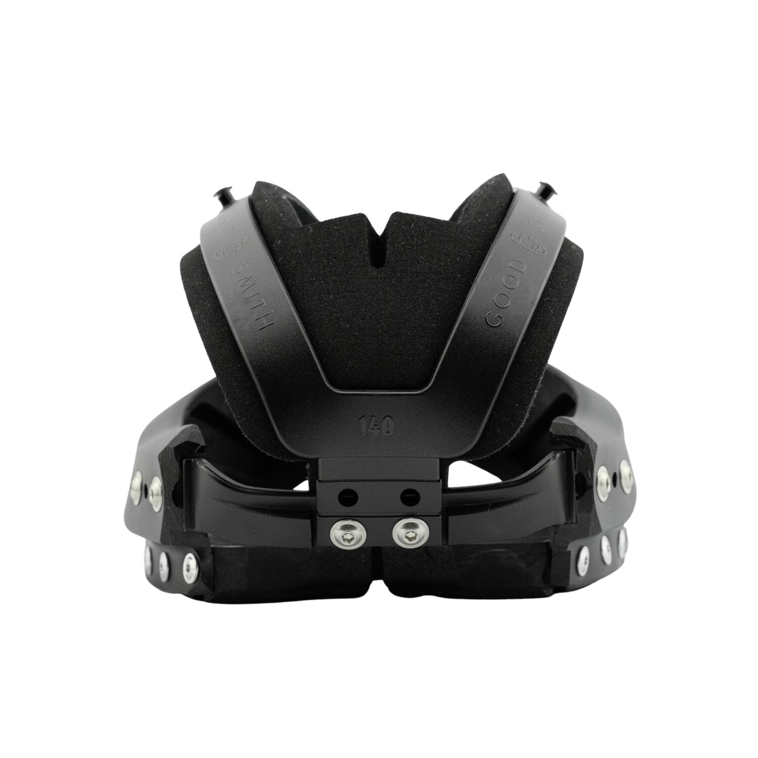 GOODSMITH Hufschuh &ndash; Ansicht 3