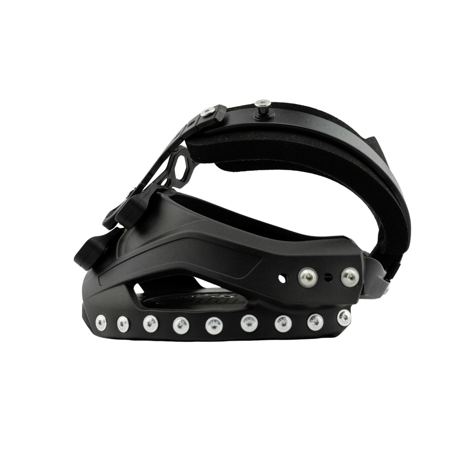 GOODSMITH Hufschuh &ndash; Ansicht 4