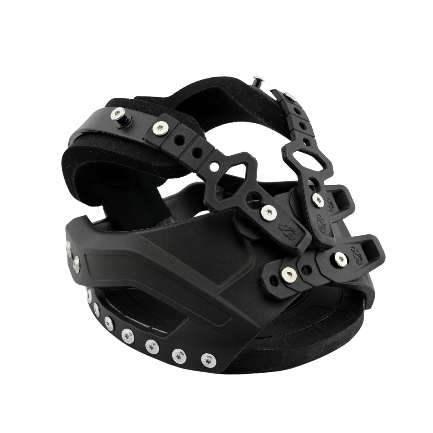 GOODSMITH Hufschuh &ndash; Ansicht 1
