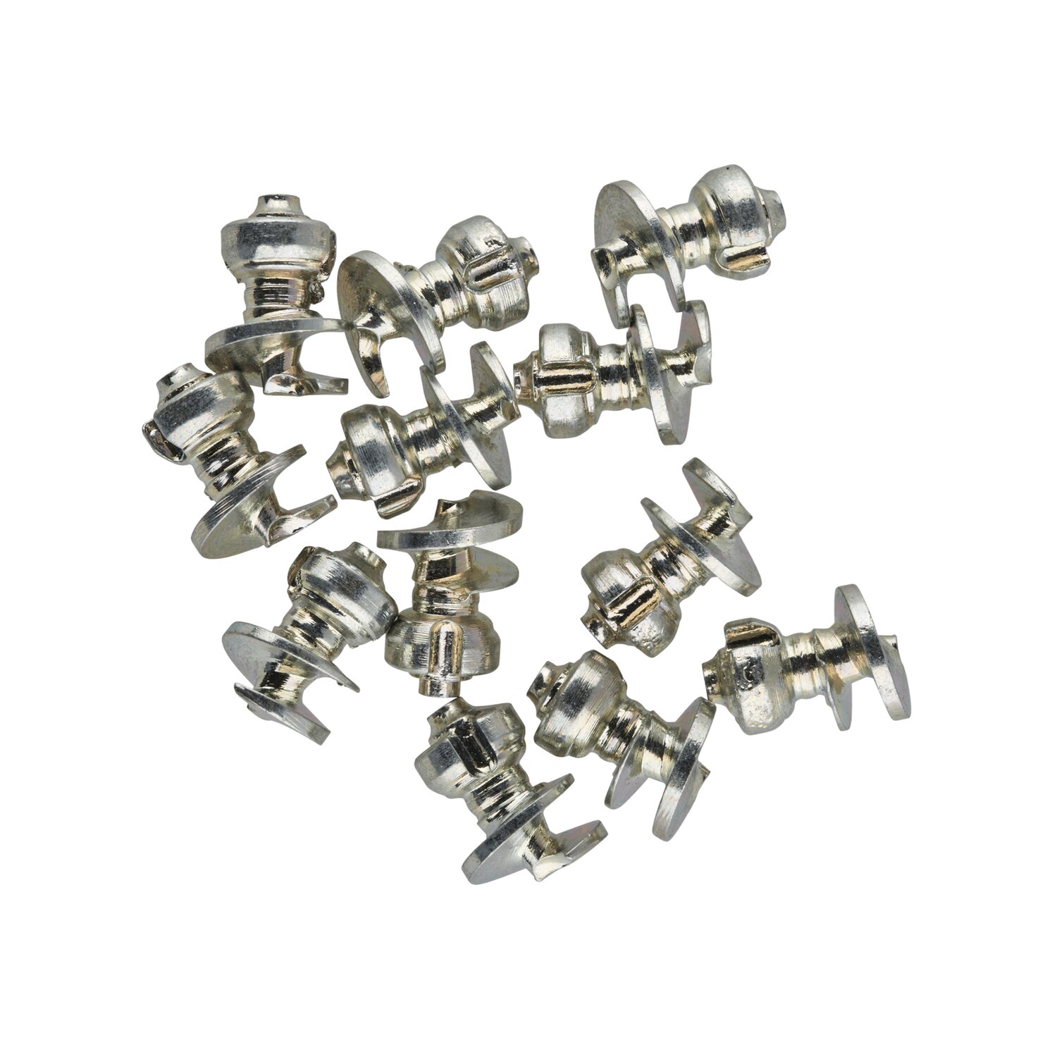 GOODSMITH Spikes Typ 1200