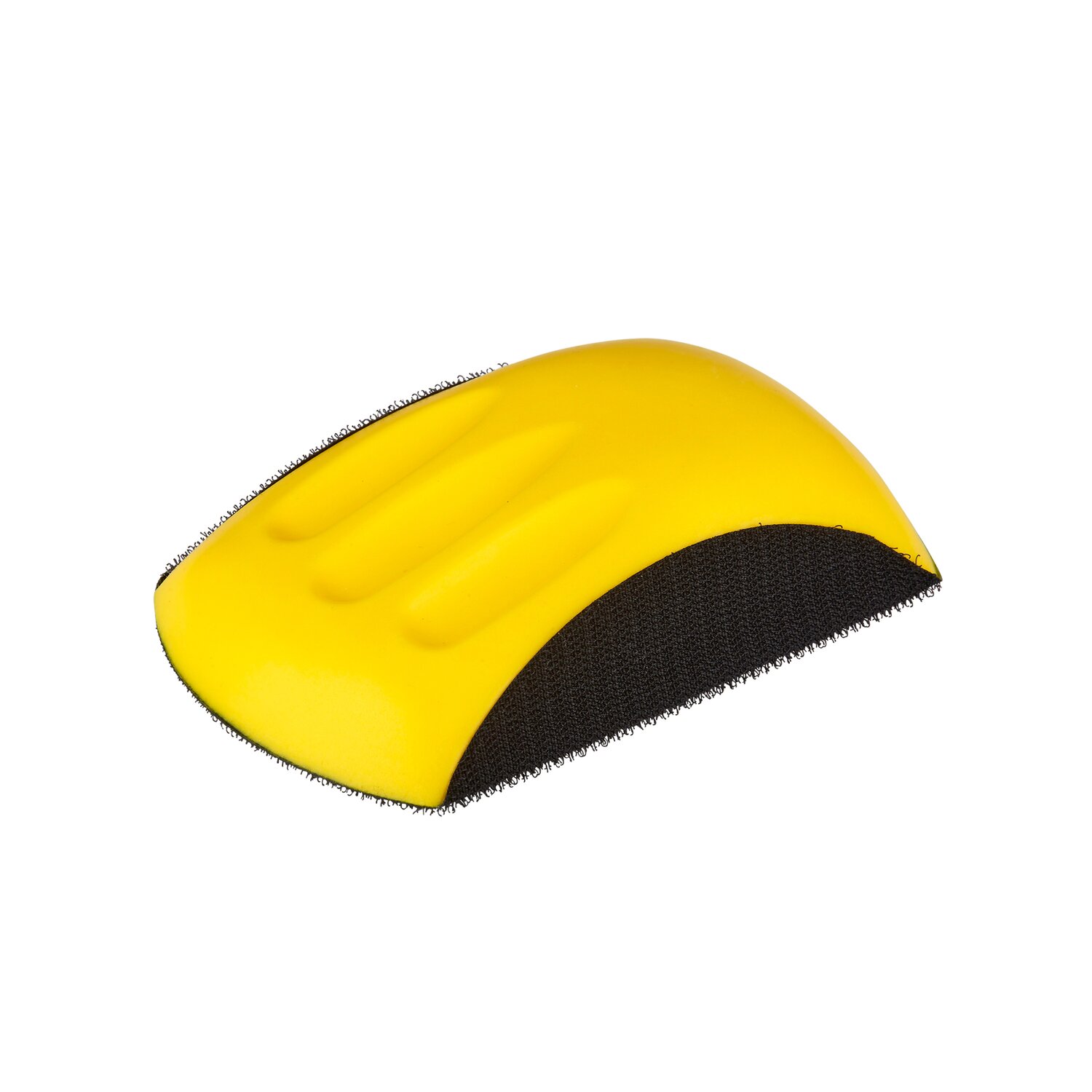 GOODSMITH Handschleifblock