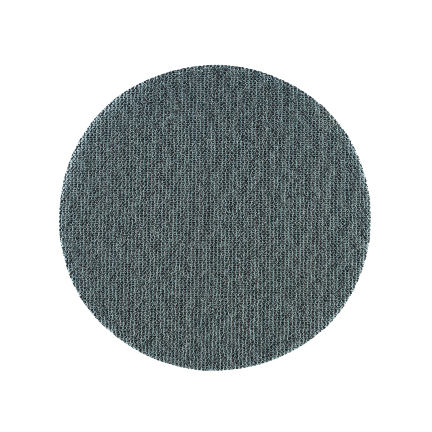 GOODSMITH Schleifpapier Professional