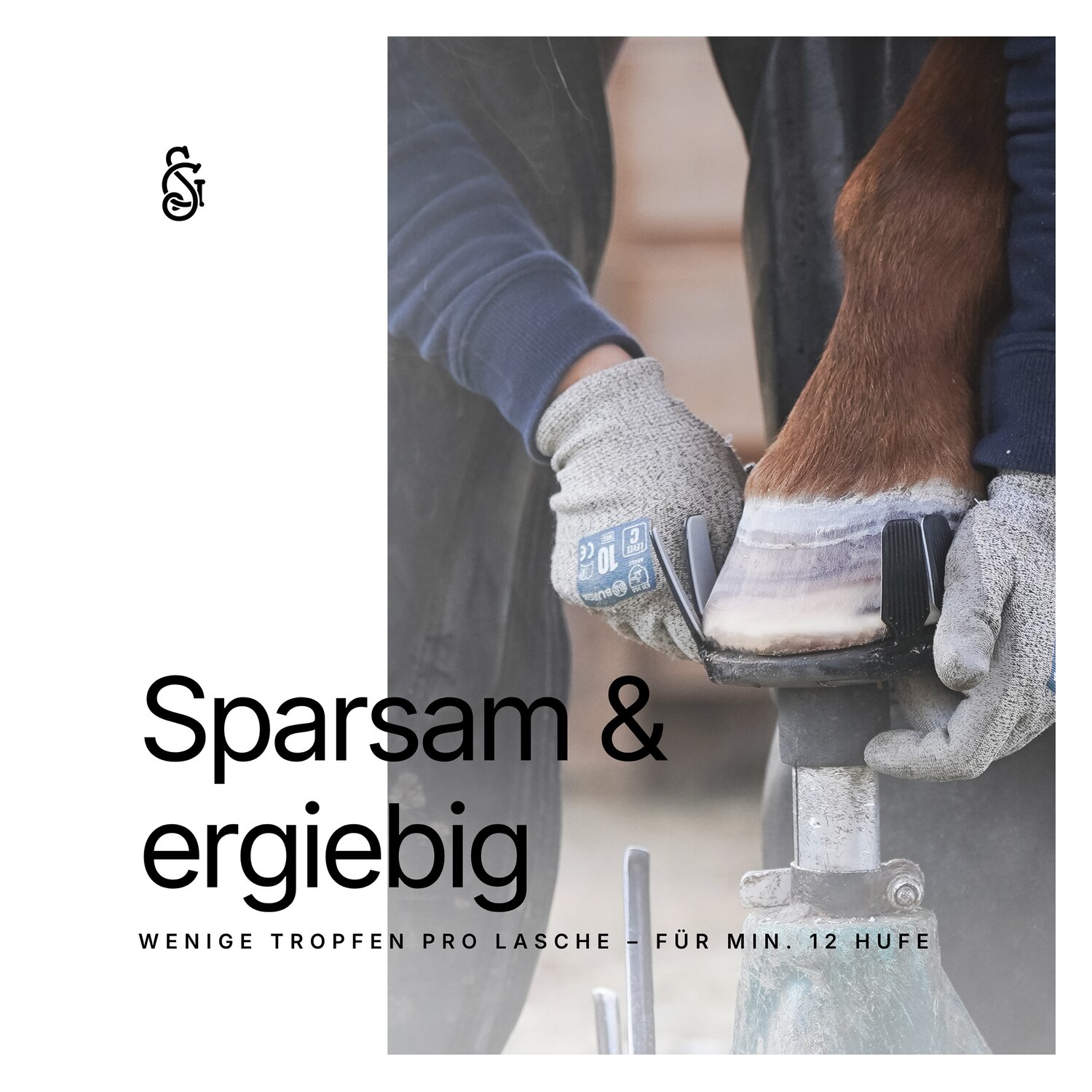 GOODSMITH Reparatur-Kit Perma XT &ndash; Ansicht 4